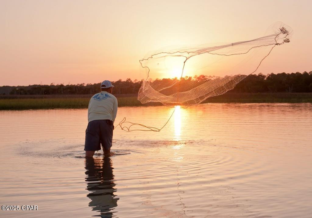 [No Recorded Subdiv] - Land