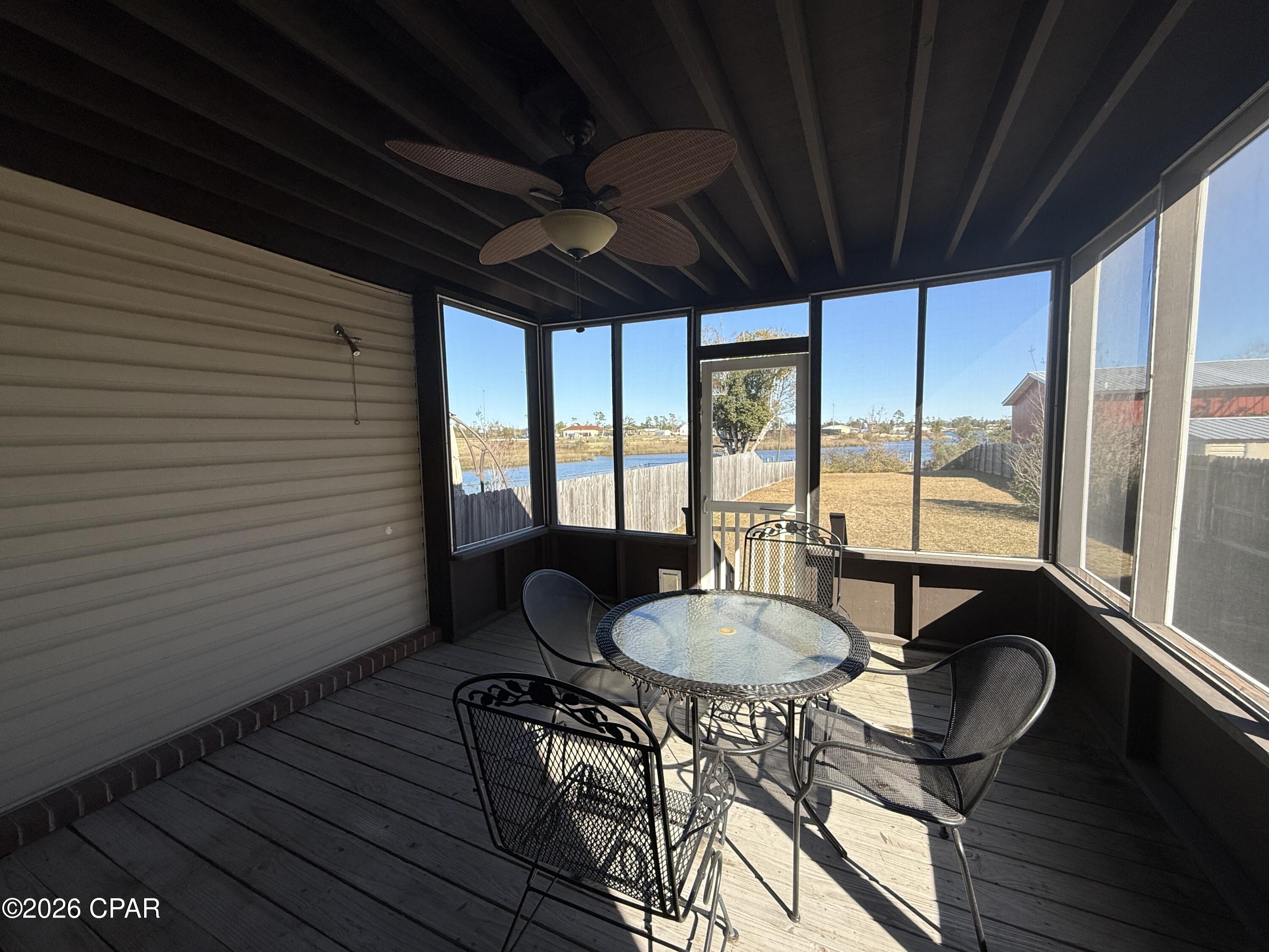 Callaway Southeast - Residential