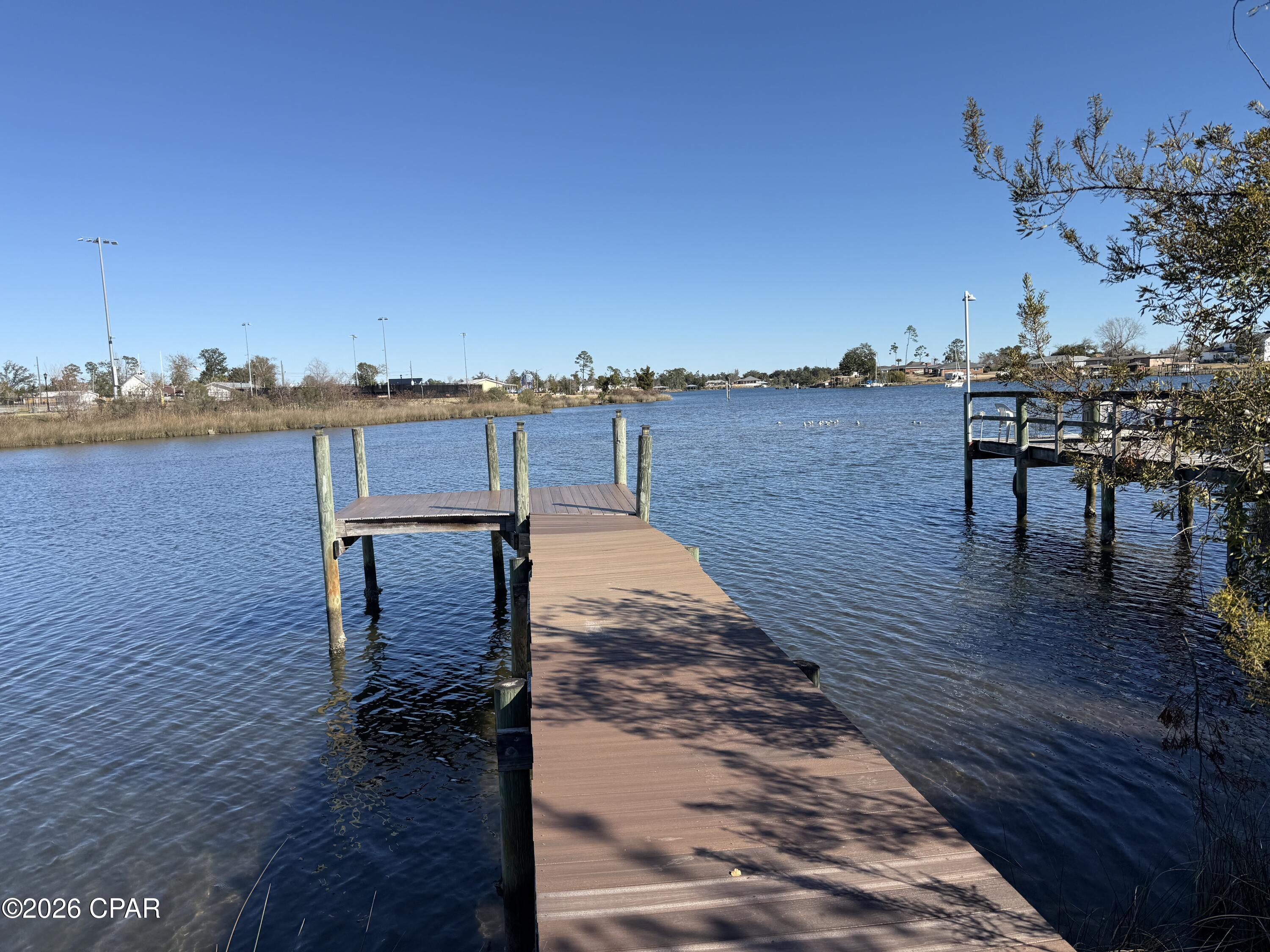 Callaway Southeast - Residential