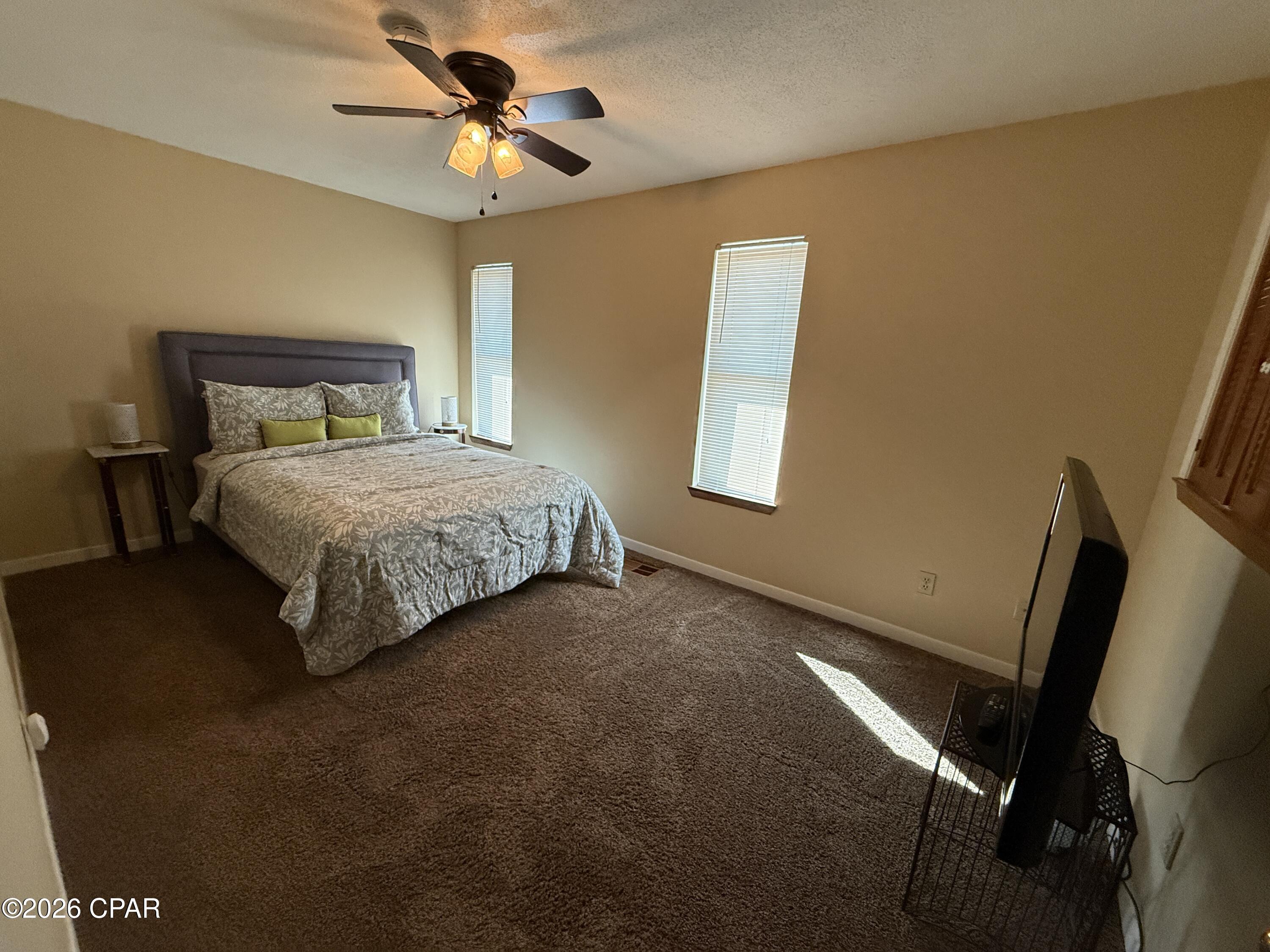 Callaway Southeast - Residential