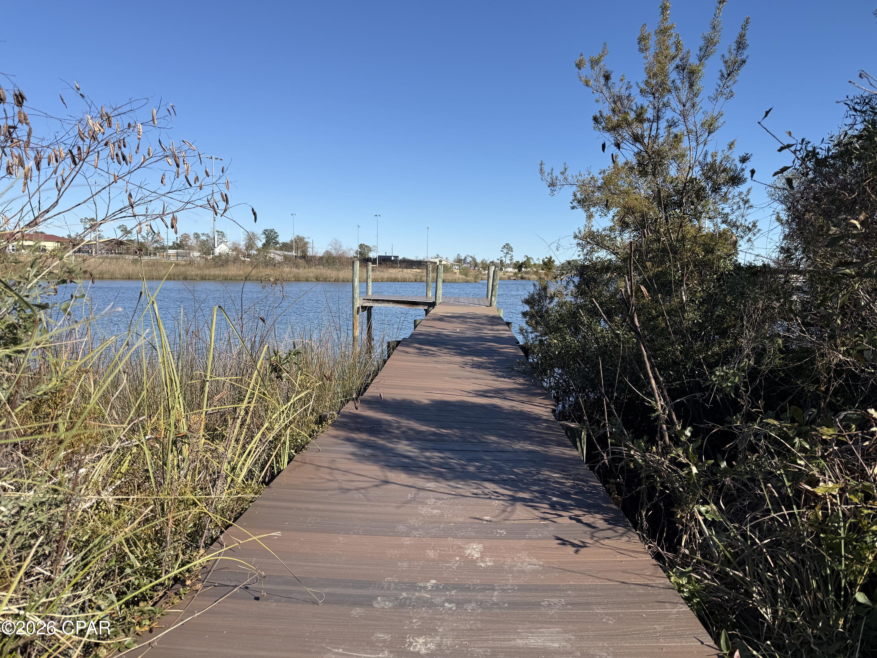 Callaway Southeast - Residential