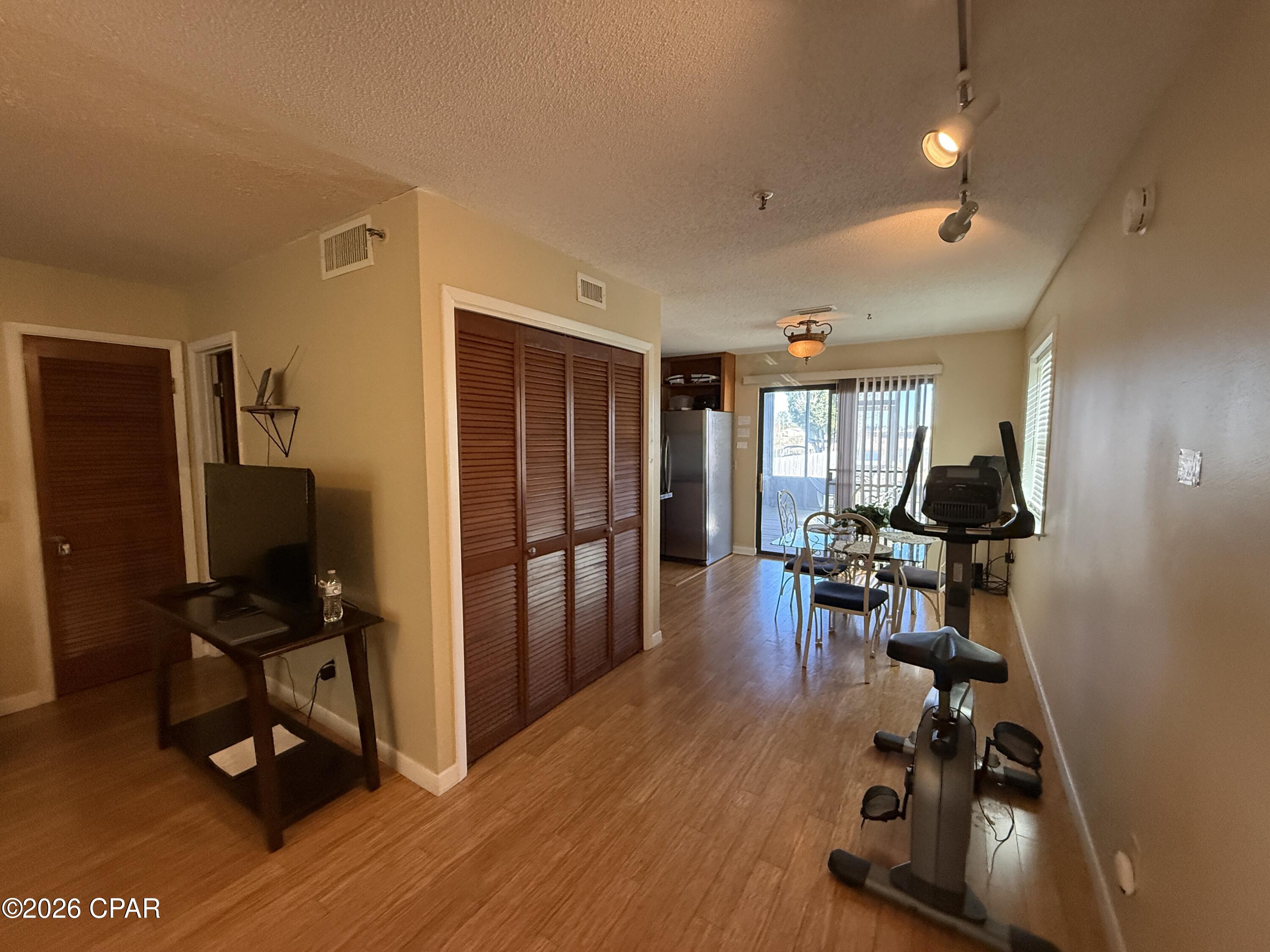 Callaway Southeast - Residential