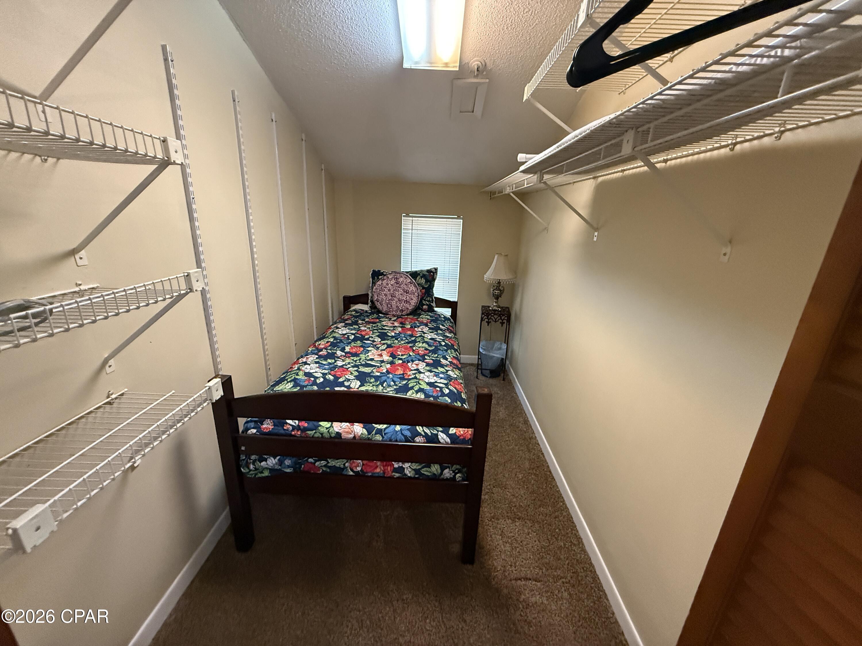 Callaway Southeast - Residential