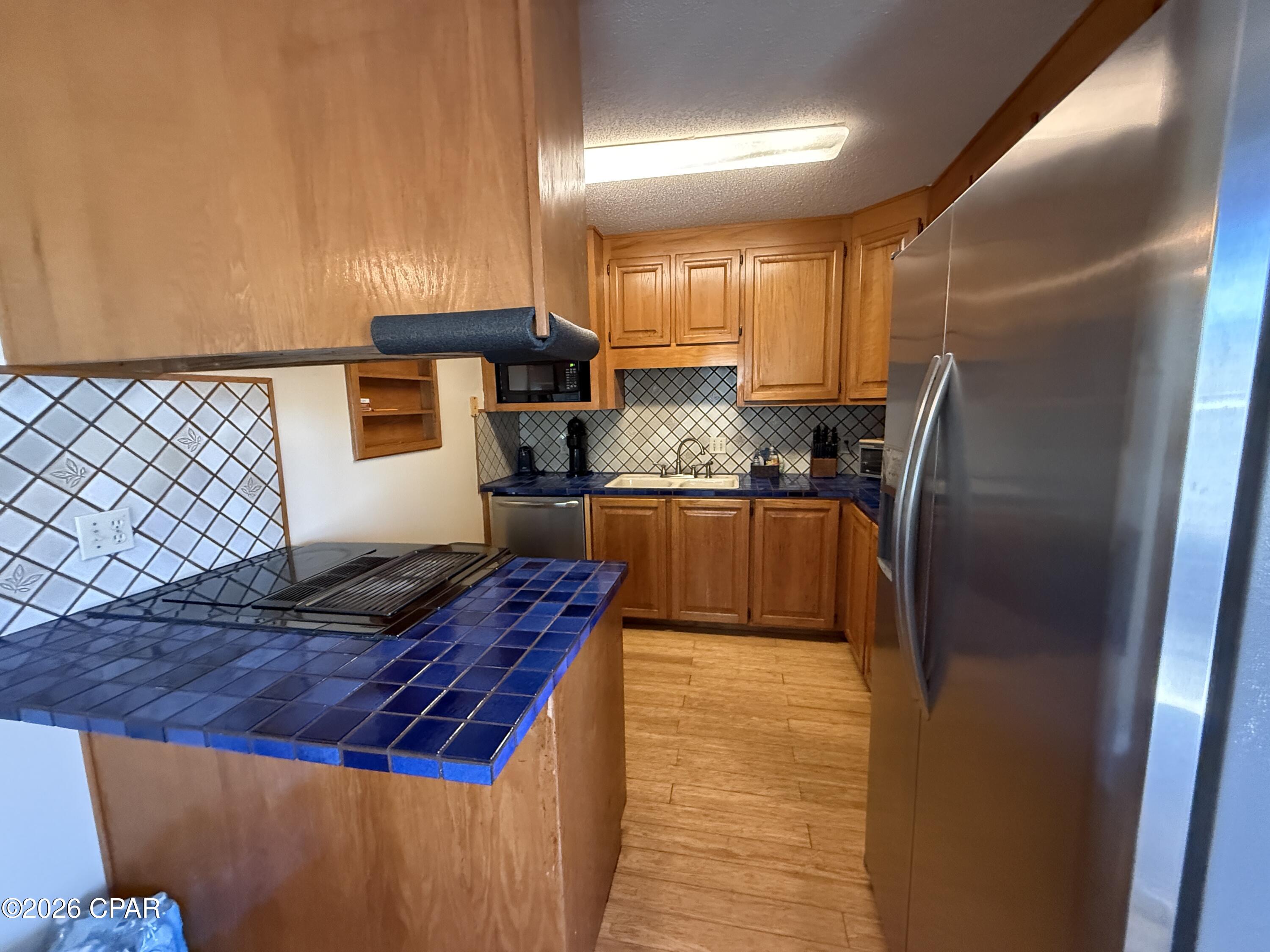 Callaway Southeast - Residential