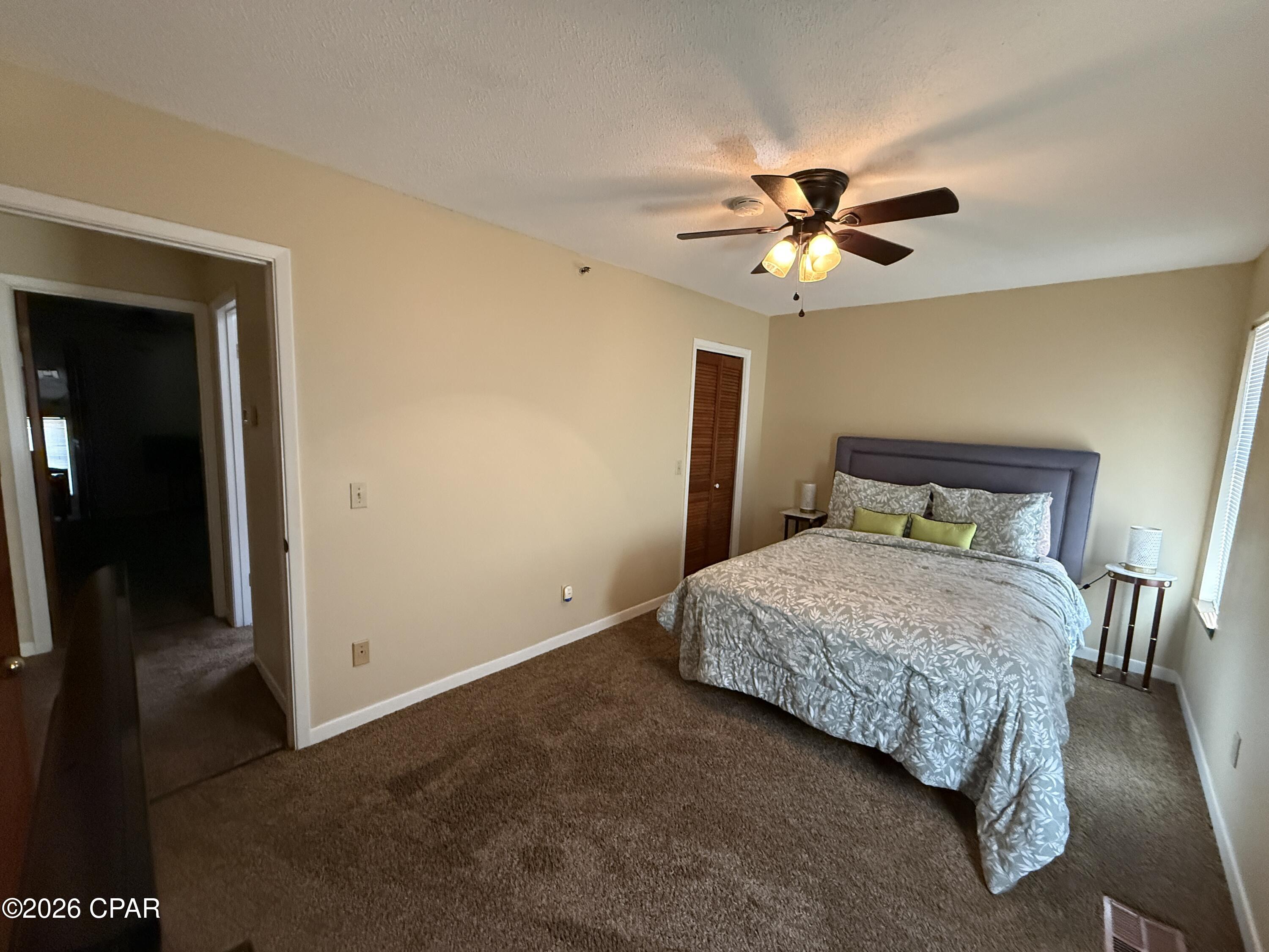 Callaway Southeast - Residential