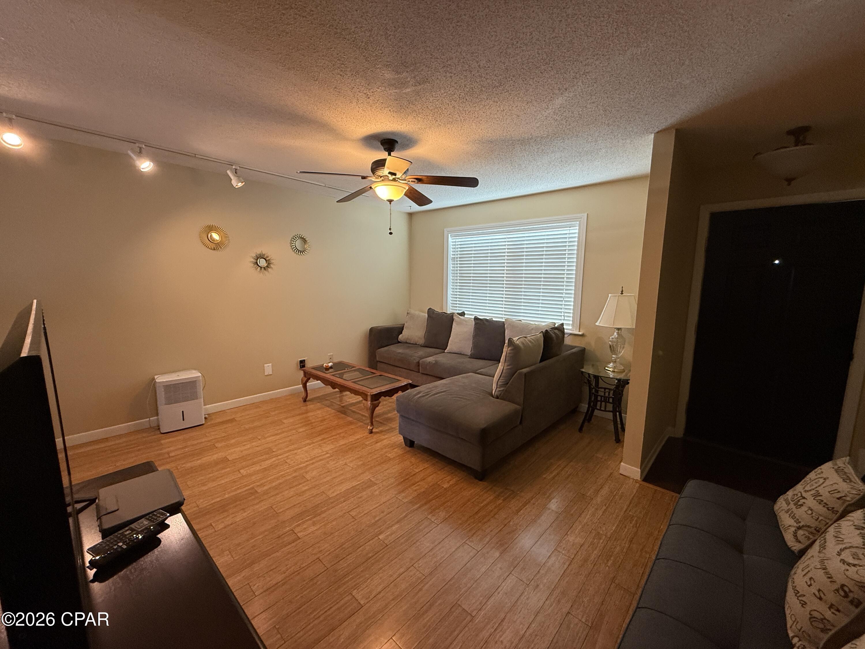 Callaway Southeast - Residential