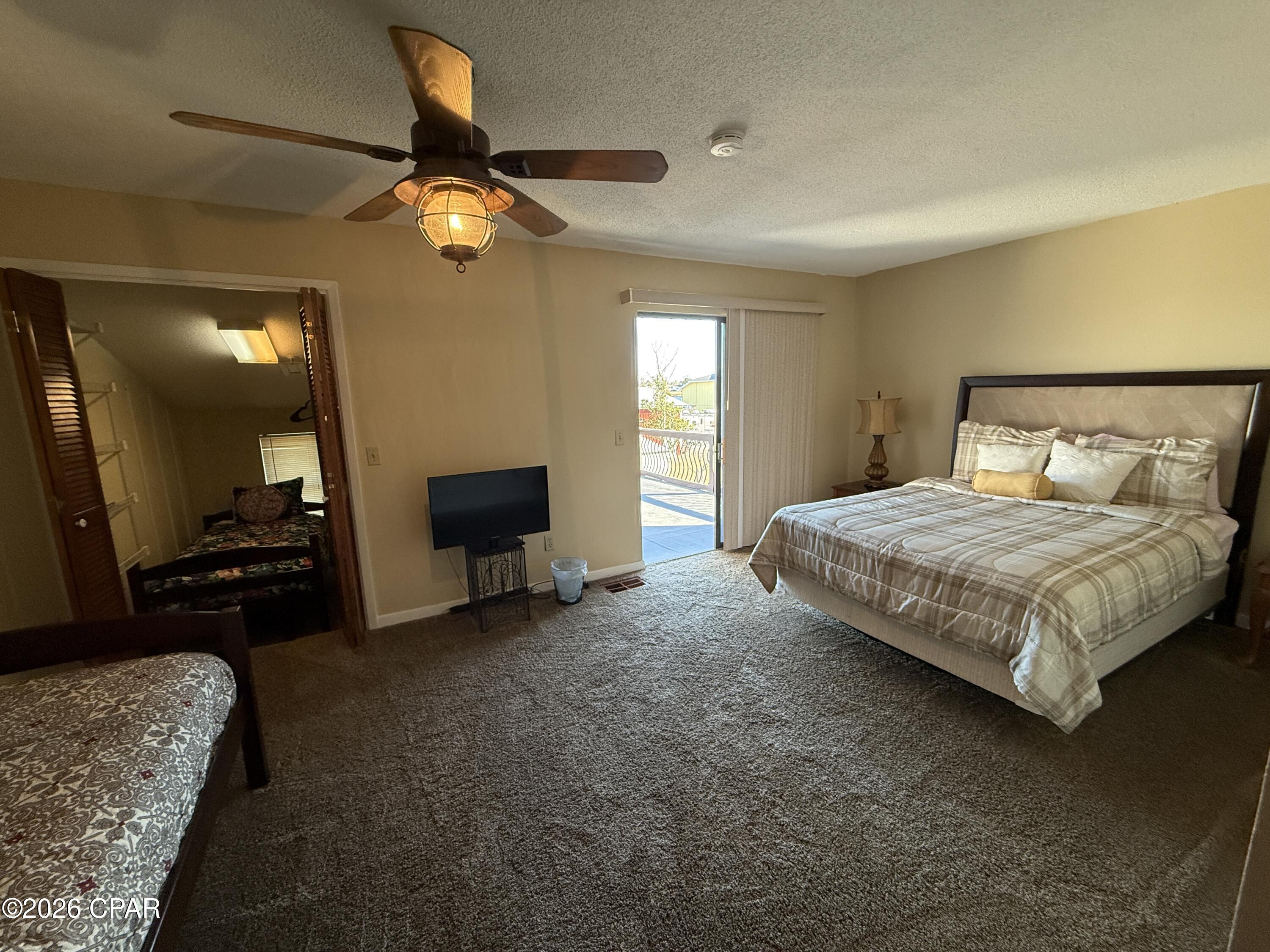 Callaway Southeast - Residential