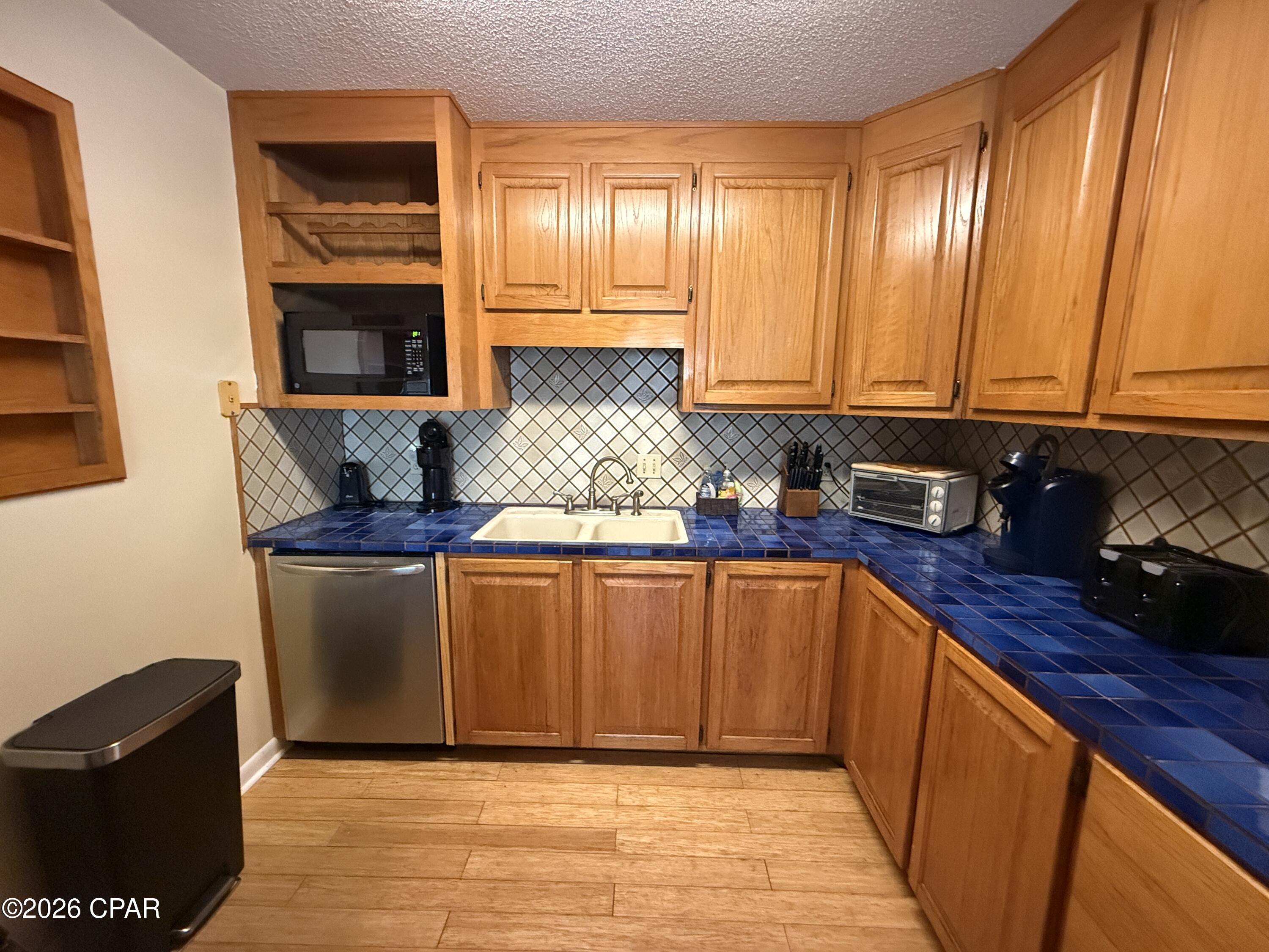 Callaway Southeast - Residential