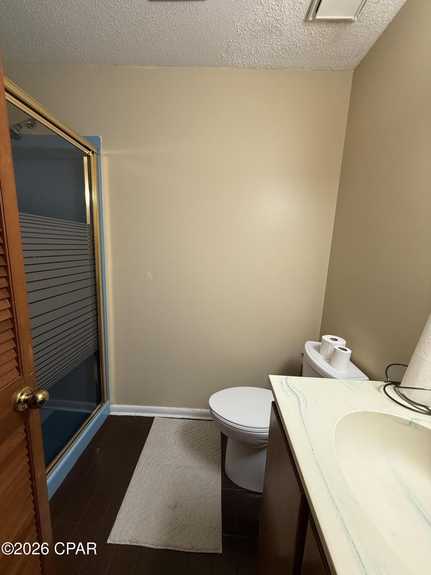 Callaway Southeast - Residential