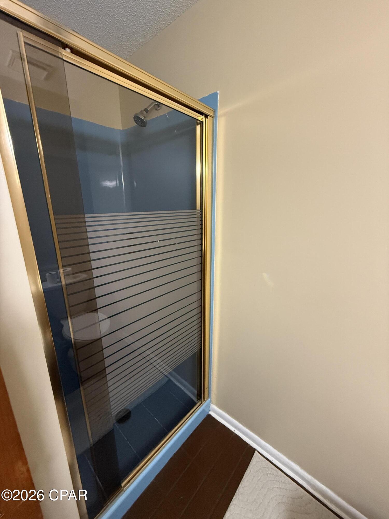 Callaway Southeast - Residential