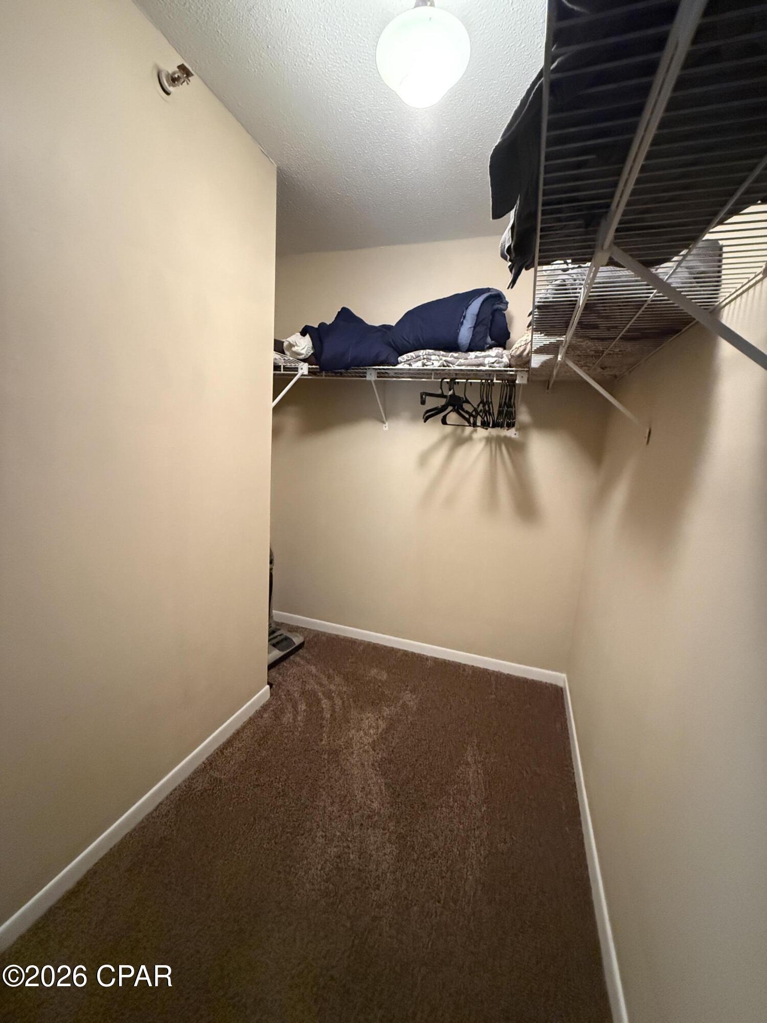 Callaway Southeast - Residential