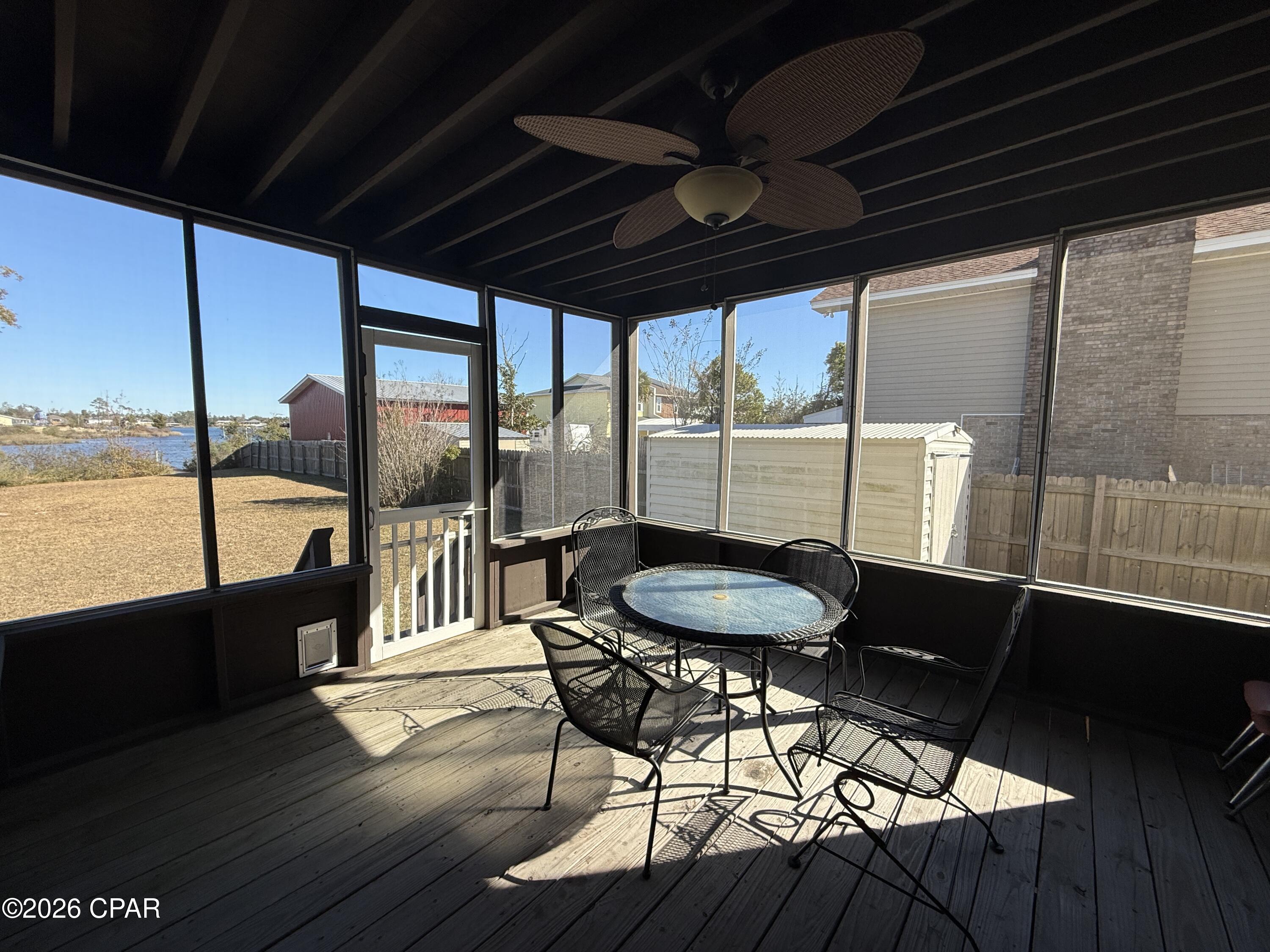 Callaway Southeast - Residential