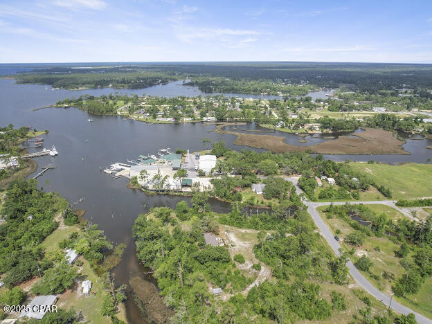 [No Recorded Subdiv] - Land