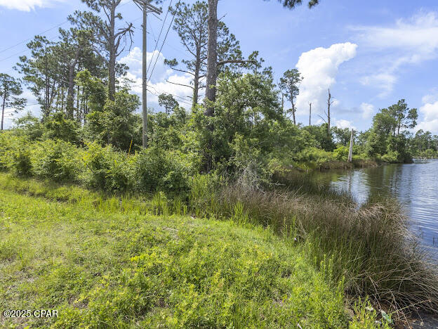 [No Recorded Subdiv] - Land