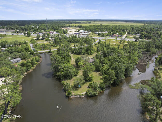 [No Recorded Subdiv] - Land