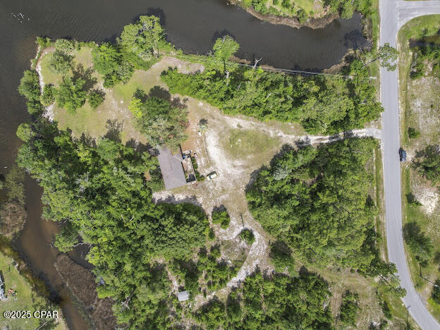 [No Recorded Subdiv] - Land