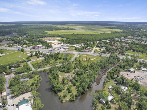 [No Recorded Subdiv] - Land