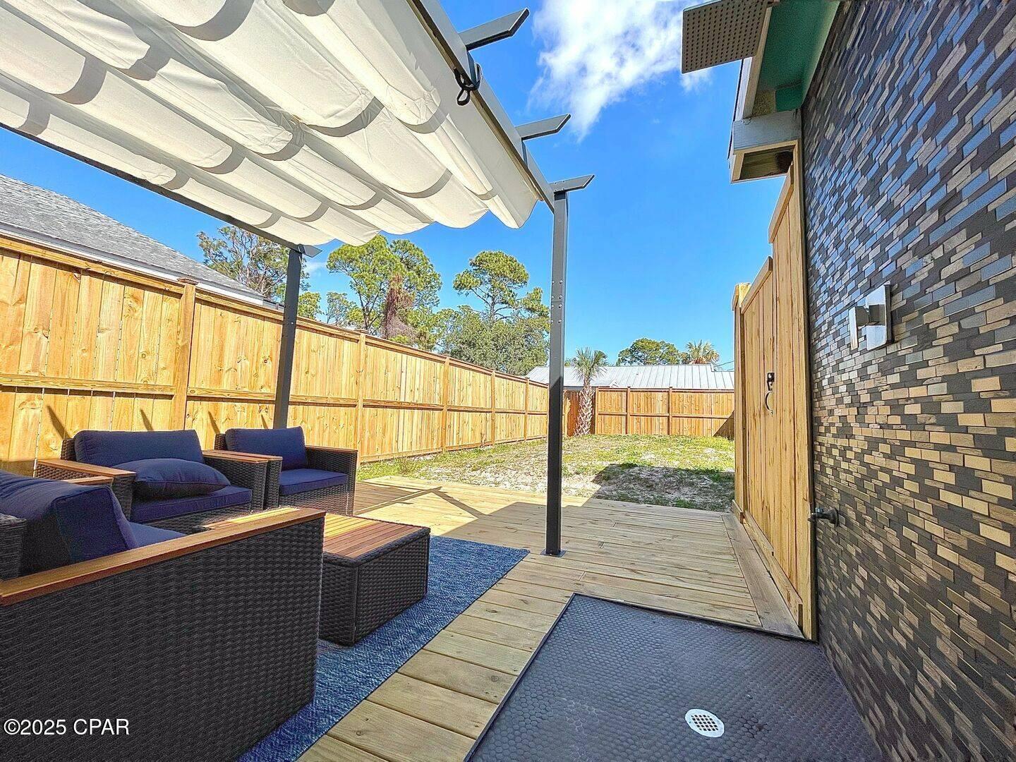 [No Recorded Subdiv] - Residential Lease