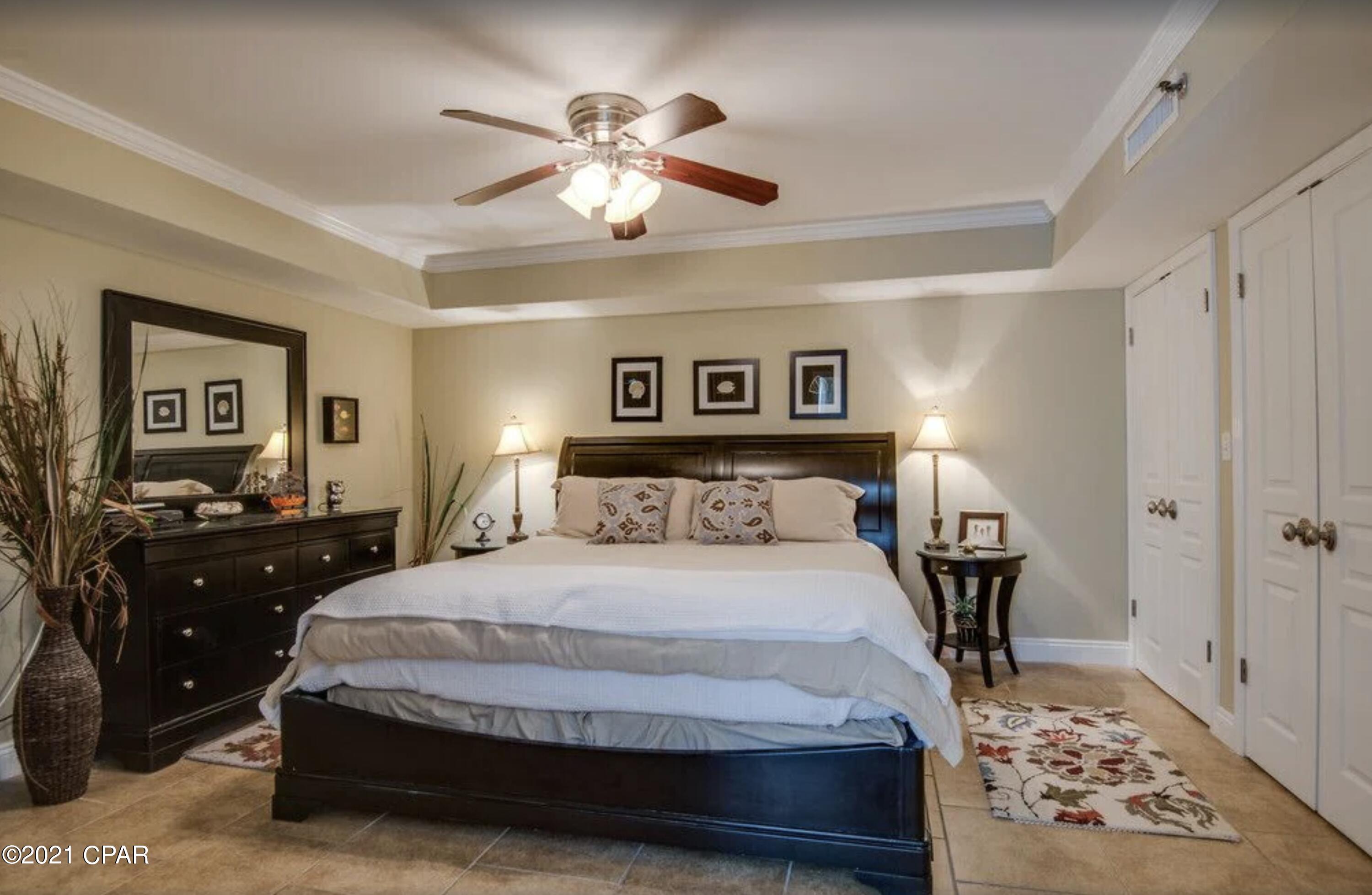 Watercrest Condo - Residential