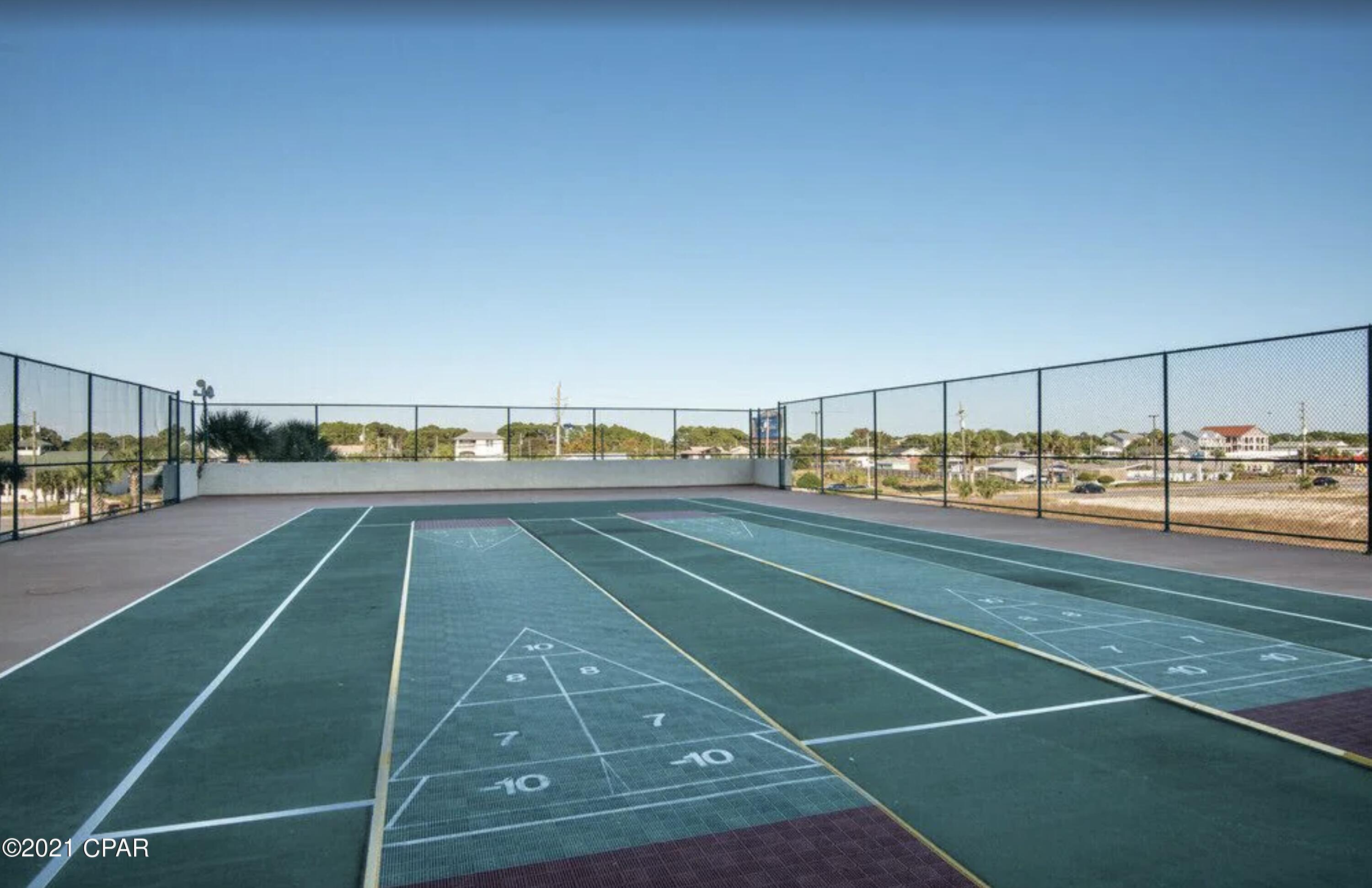 Watercrest Condo - Residential