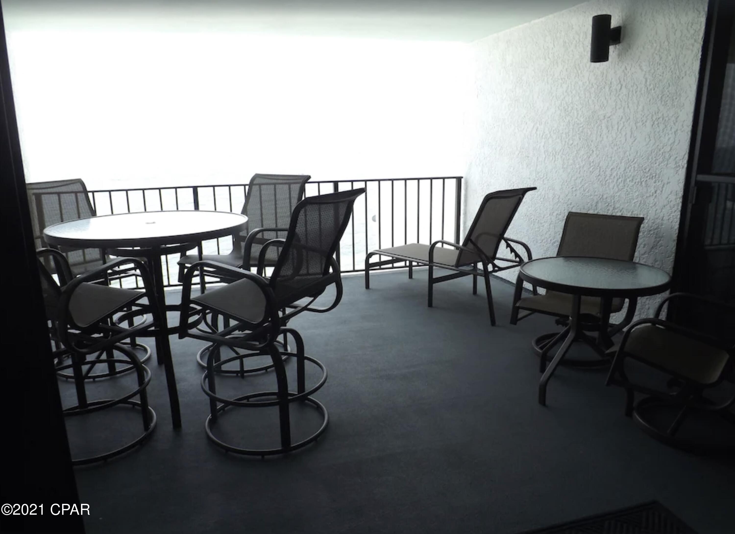 Watercrest Condo - Residential