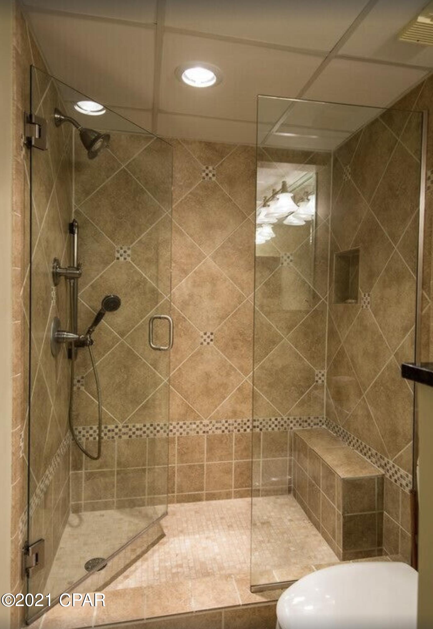 Watercrest Condo - Residential