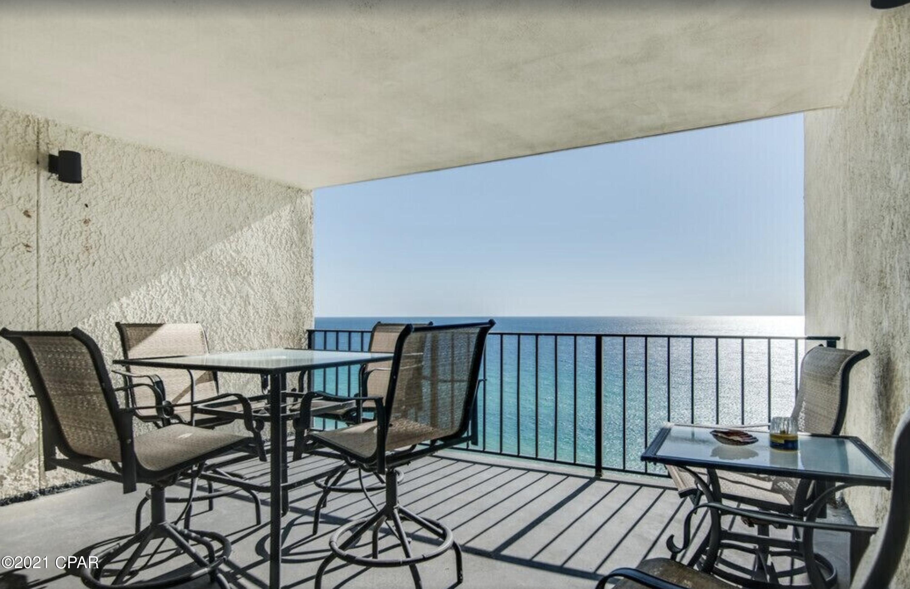 Watercrest Condo - Residential