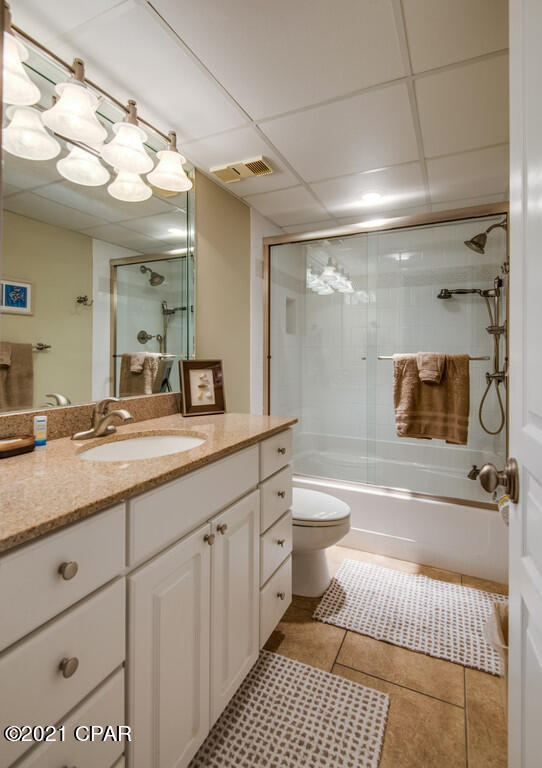 Watercrest Condo - Residential