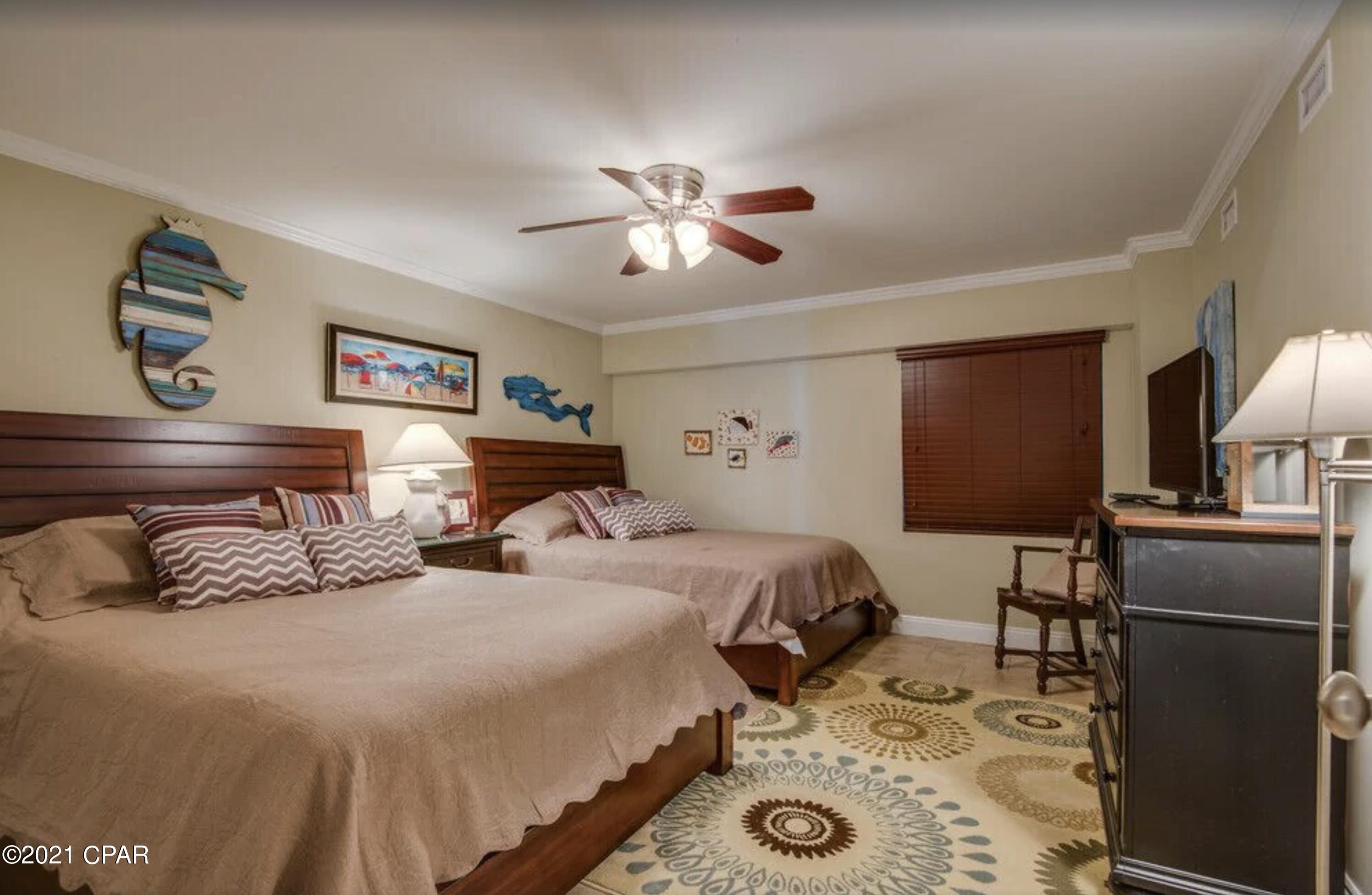 Watercrest Condo - Residential