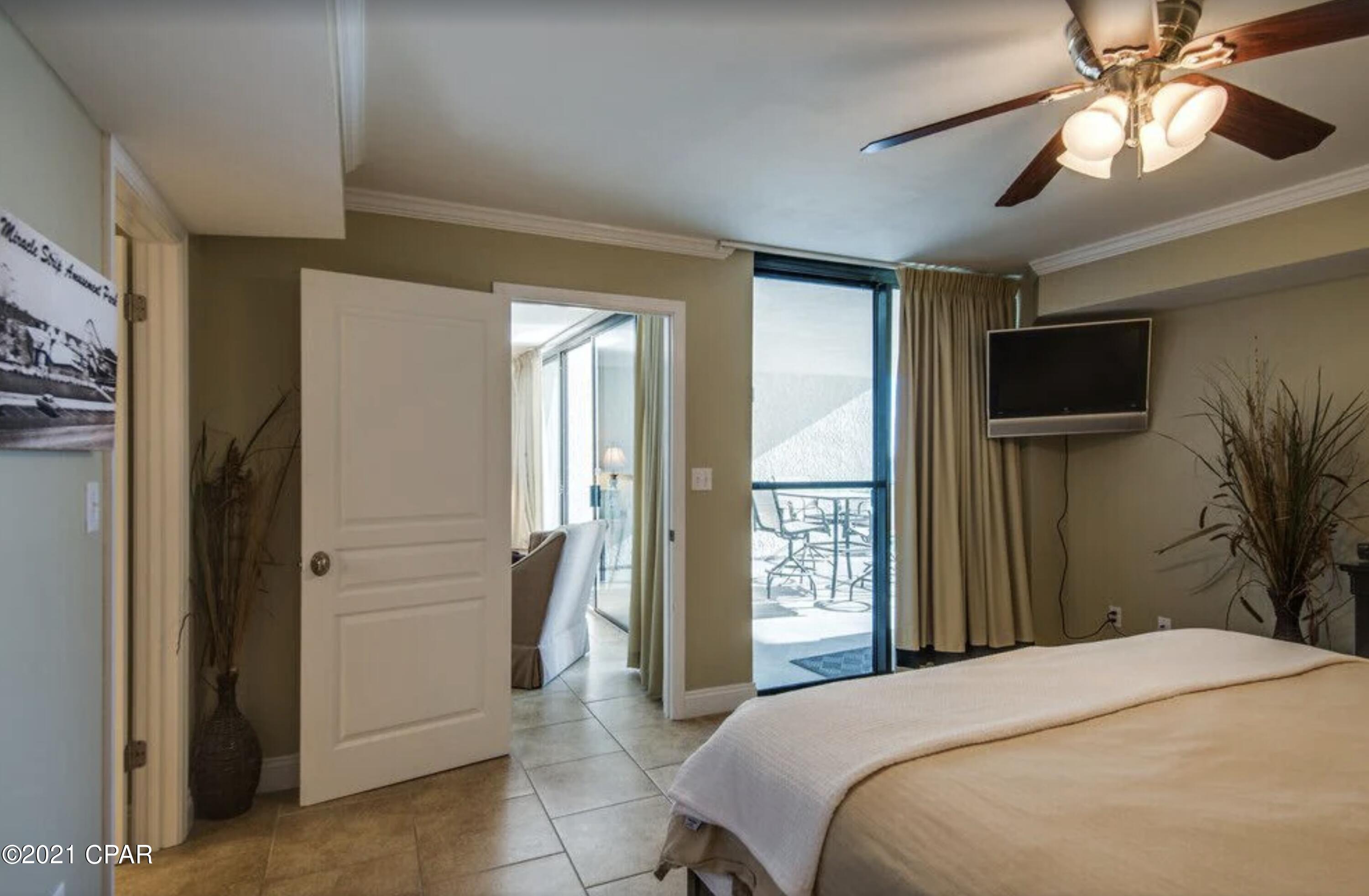 Watercrest Condo - Residential