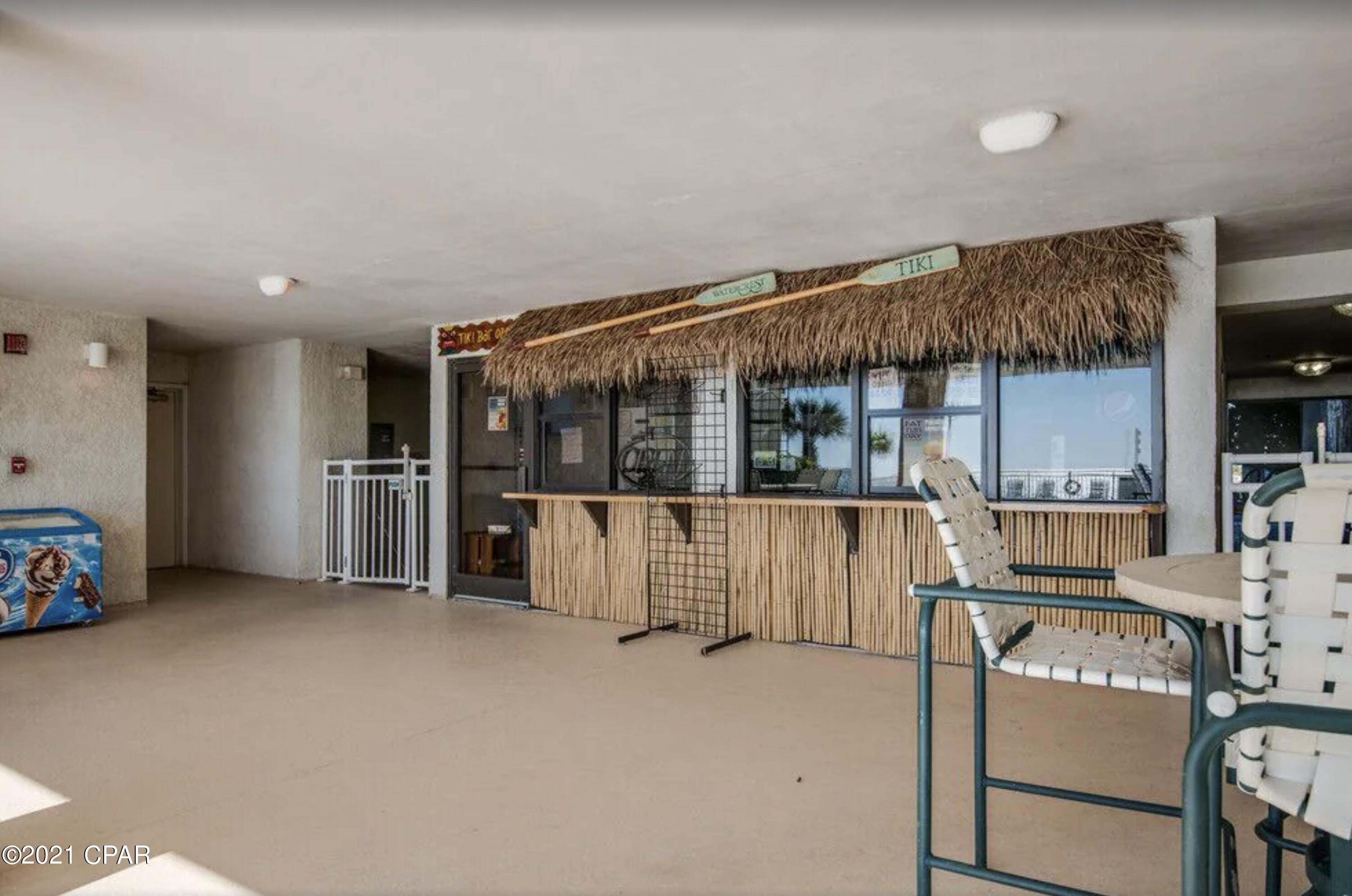 Watercrest Condo - Residential