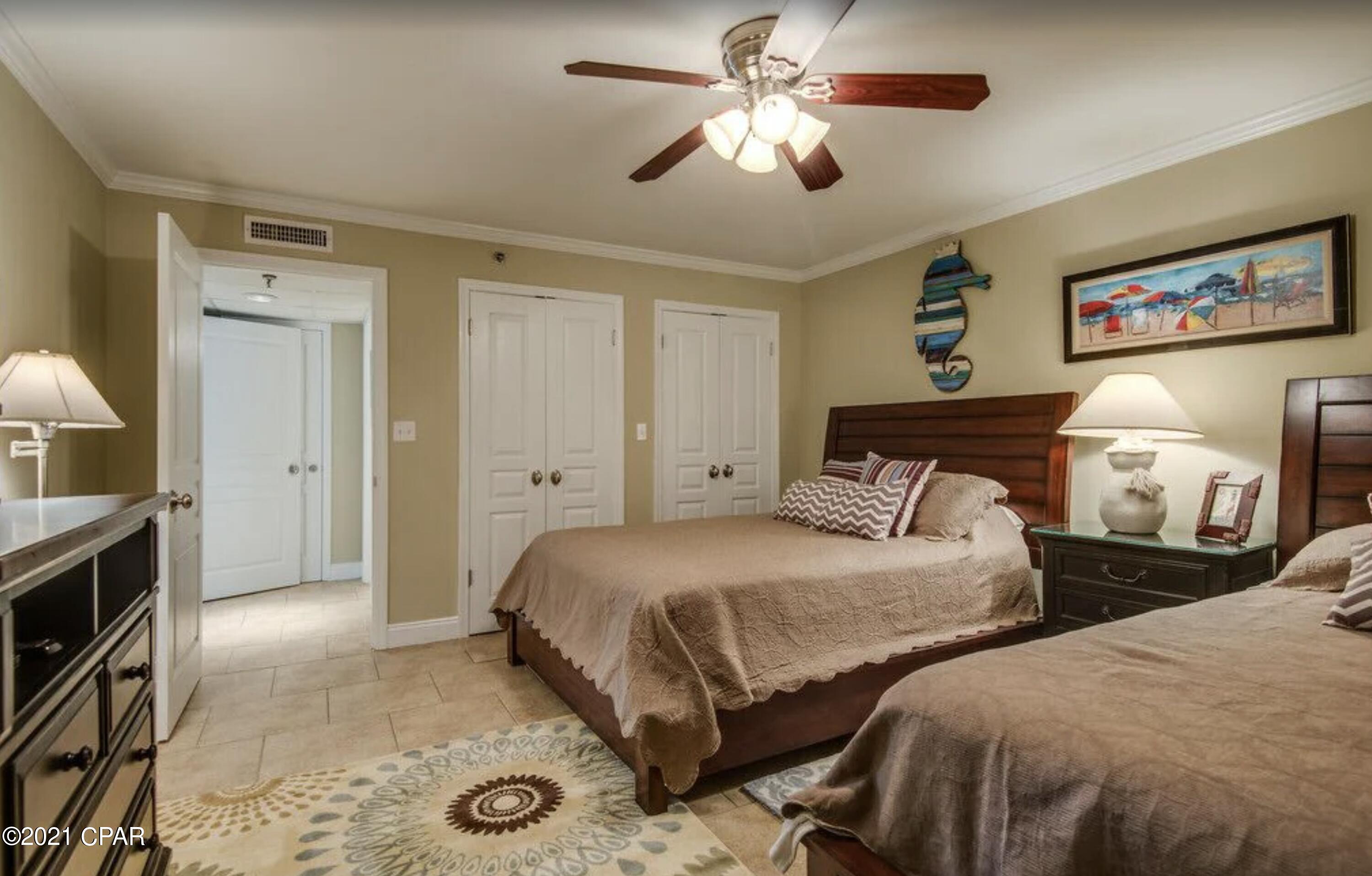 Watercrest Condo - Residential