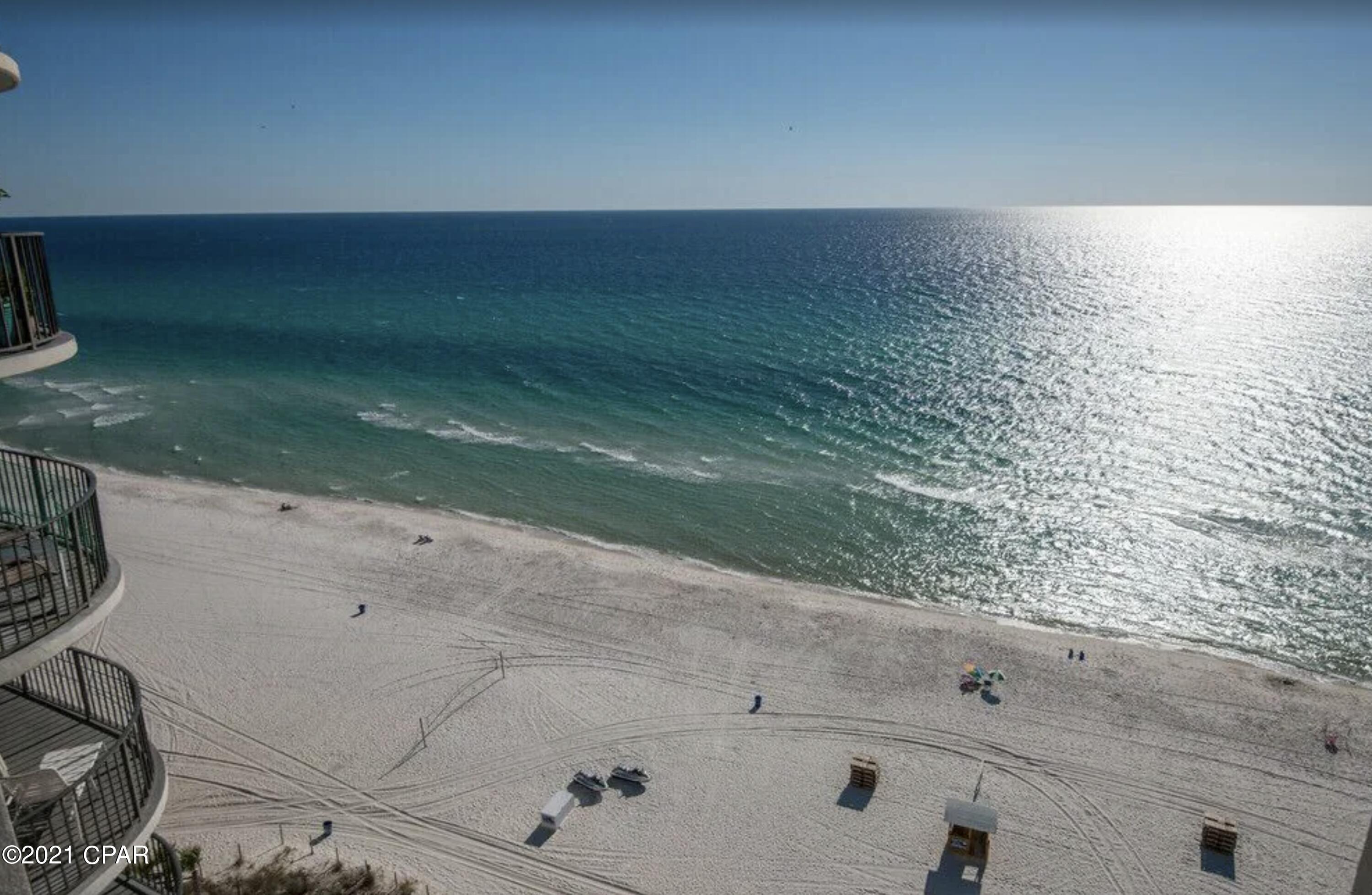 Watercrest Condo - Residential