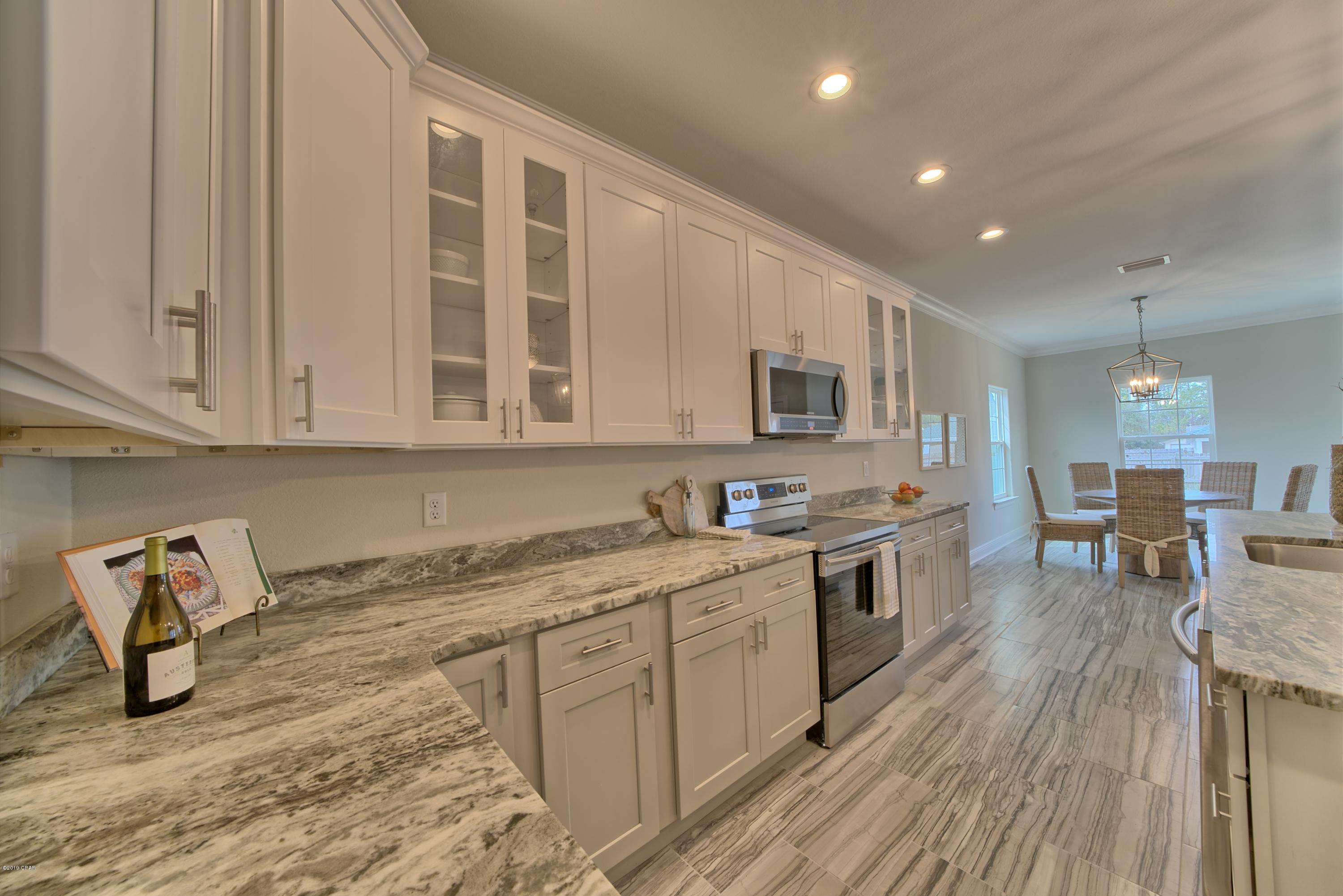 Miramar Heights - Residential