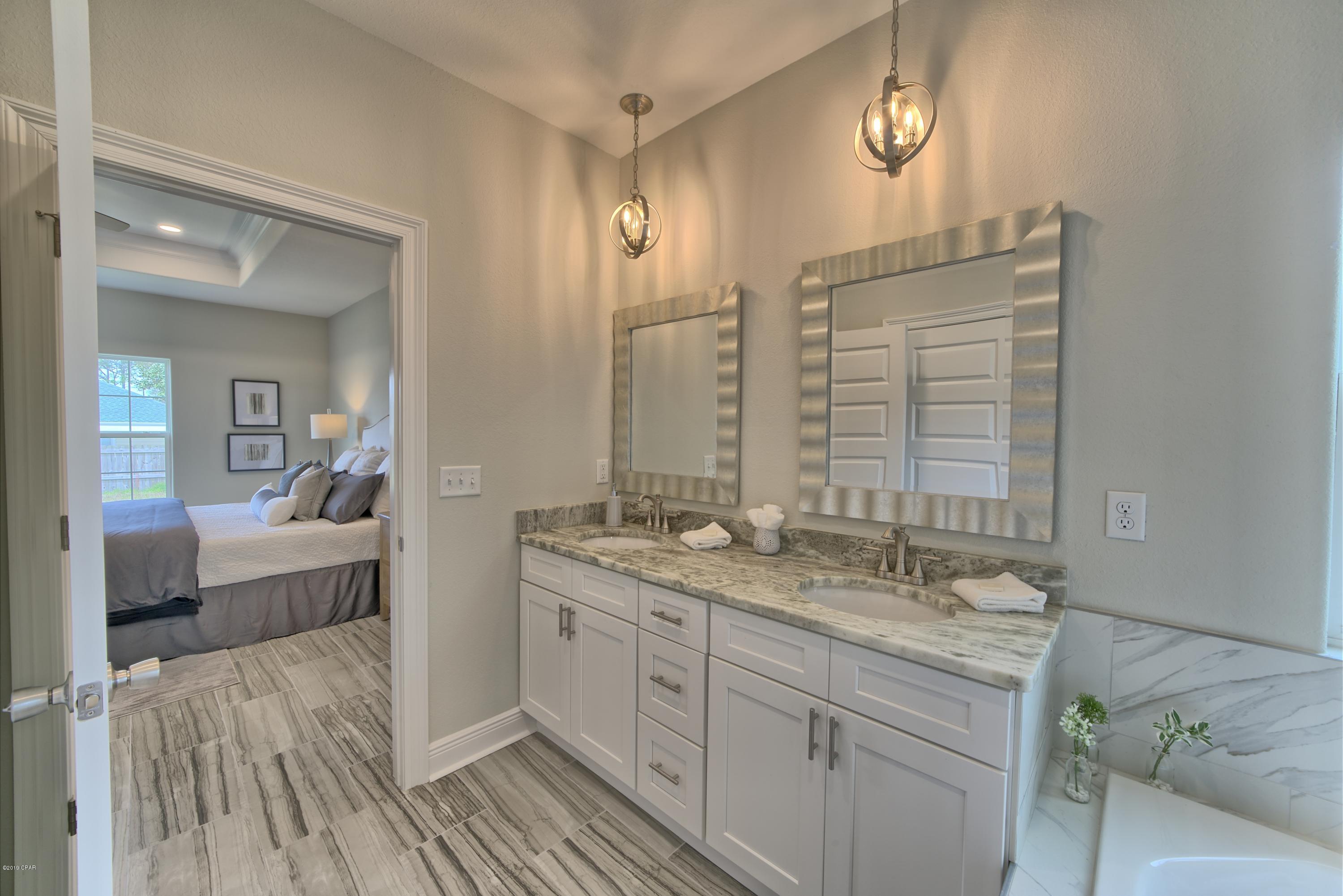 Miramar Heights - Residential