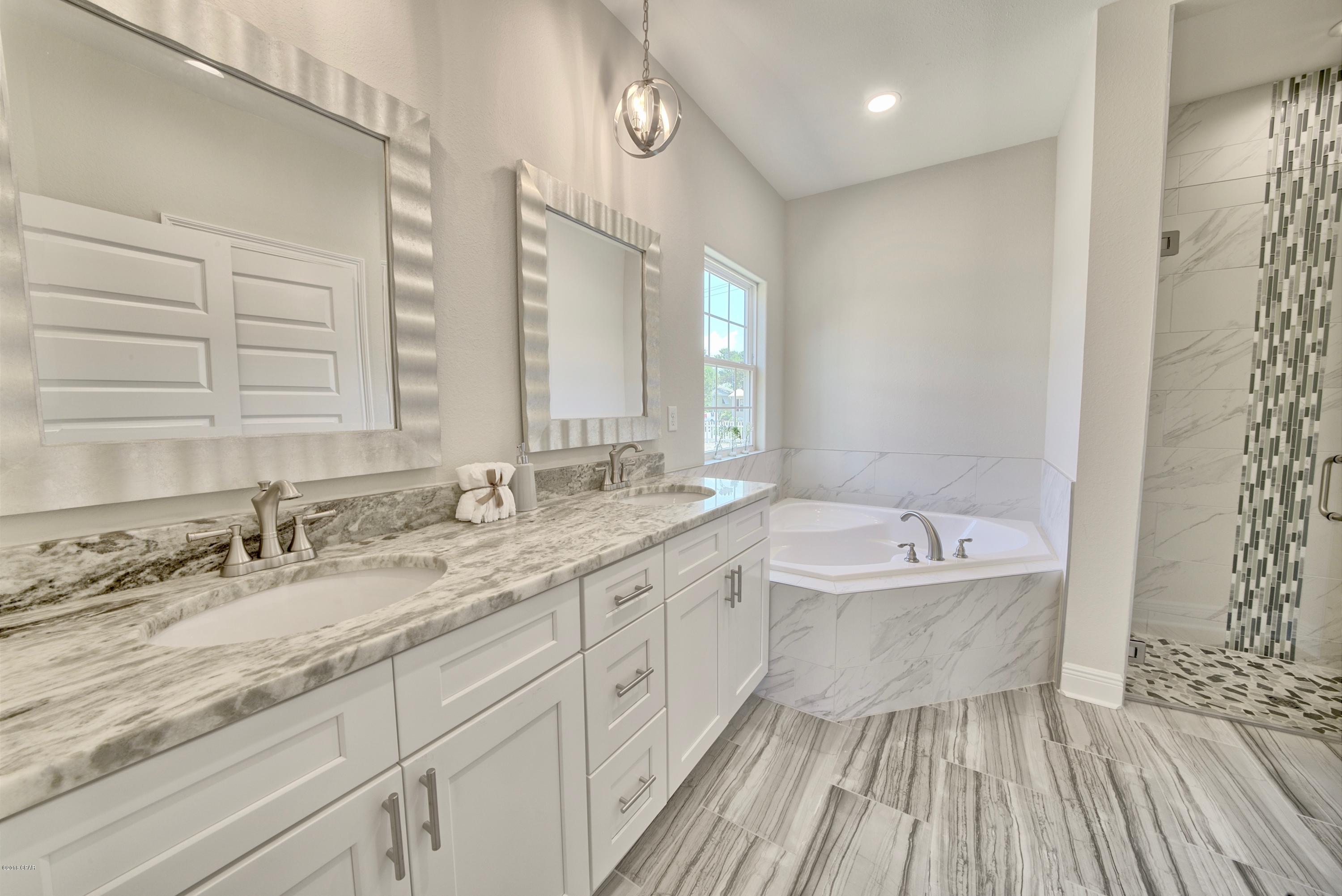 Miramar Heights - Residential