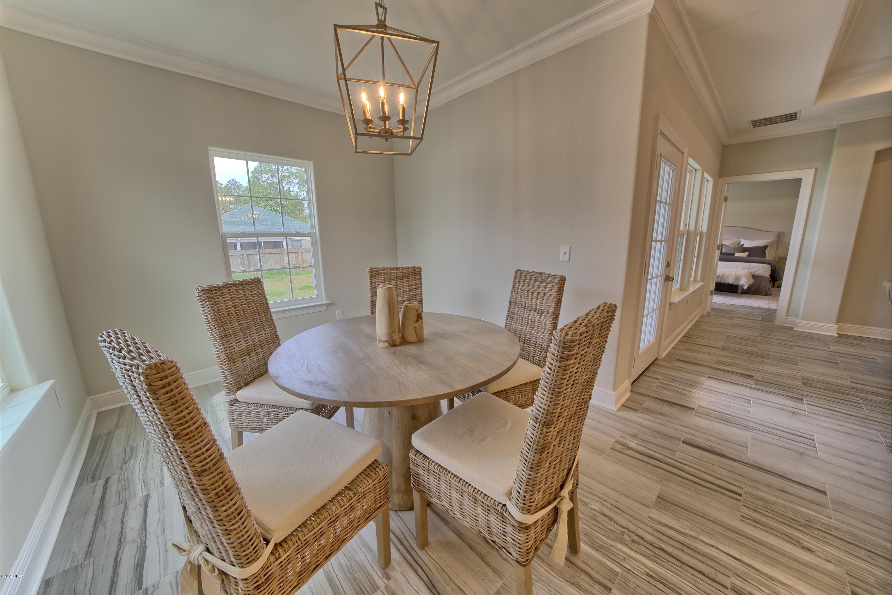 Miramar Heights - Residential