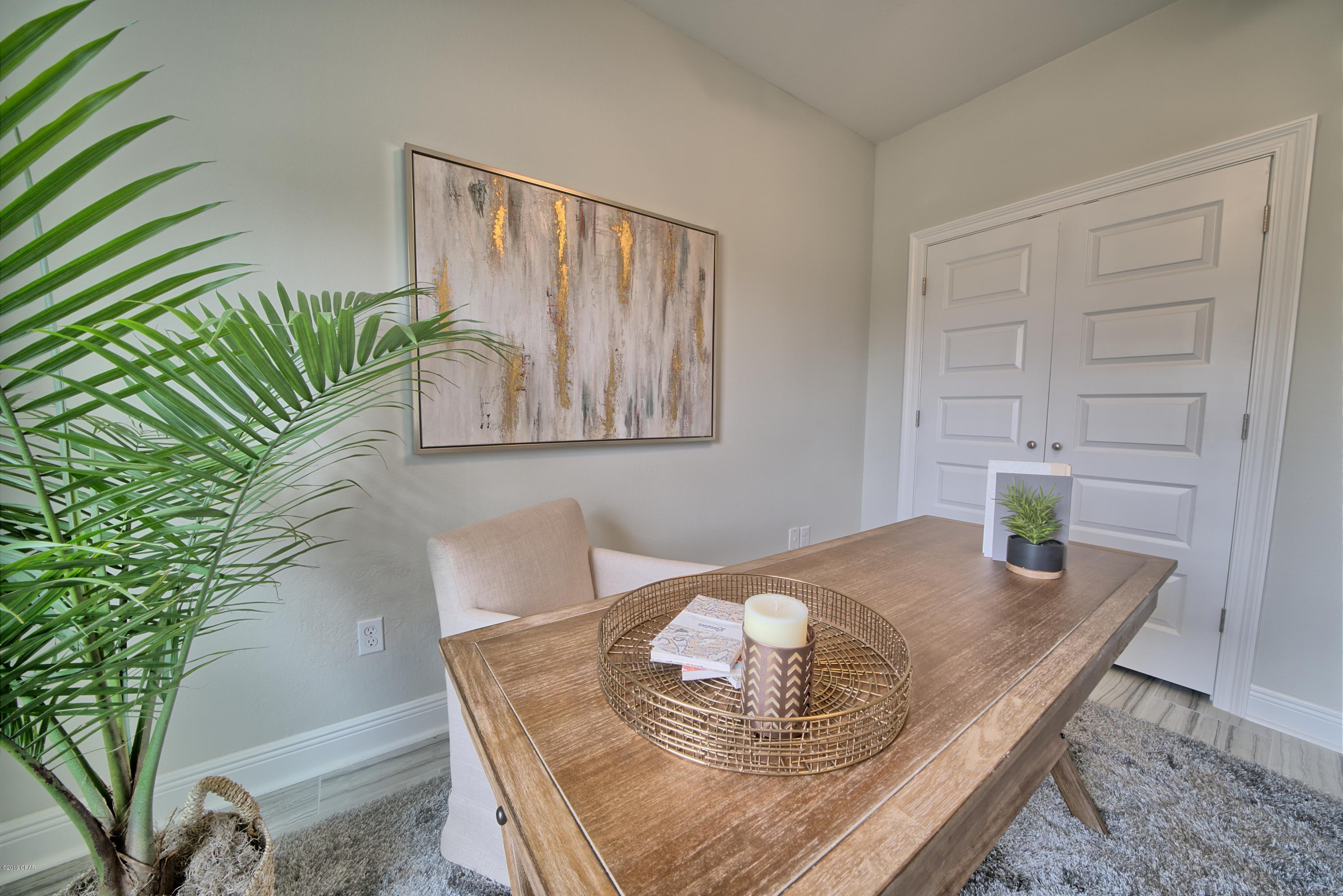 Miramar Heights - Residential