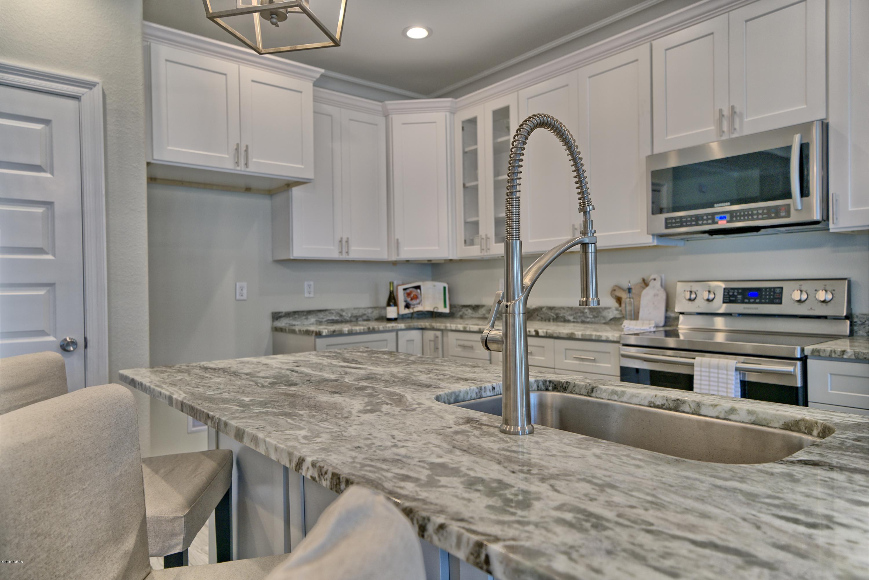 Miramar Heights - Residential