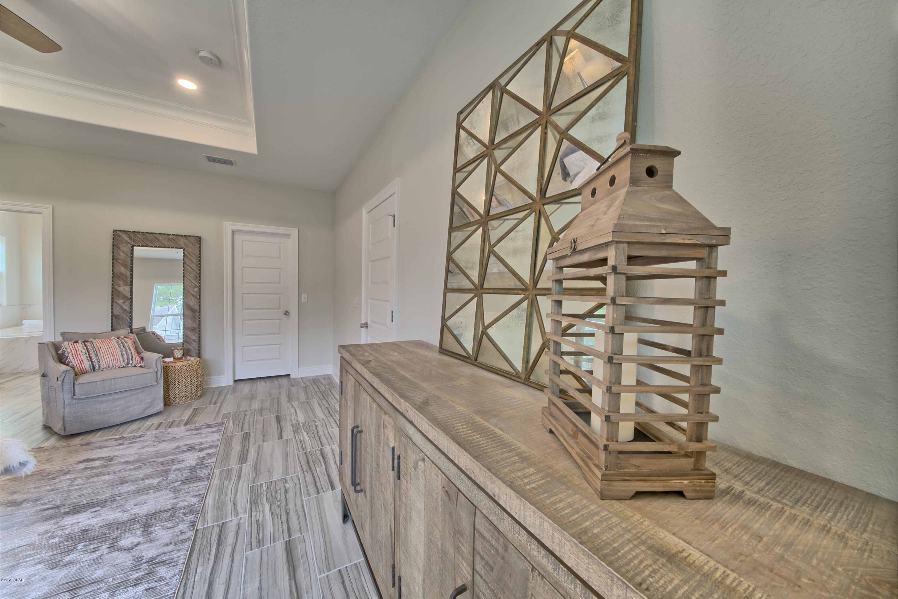 Miramar Heights - Residential