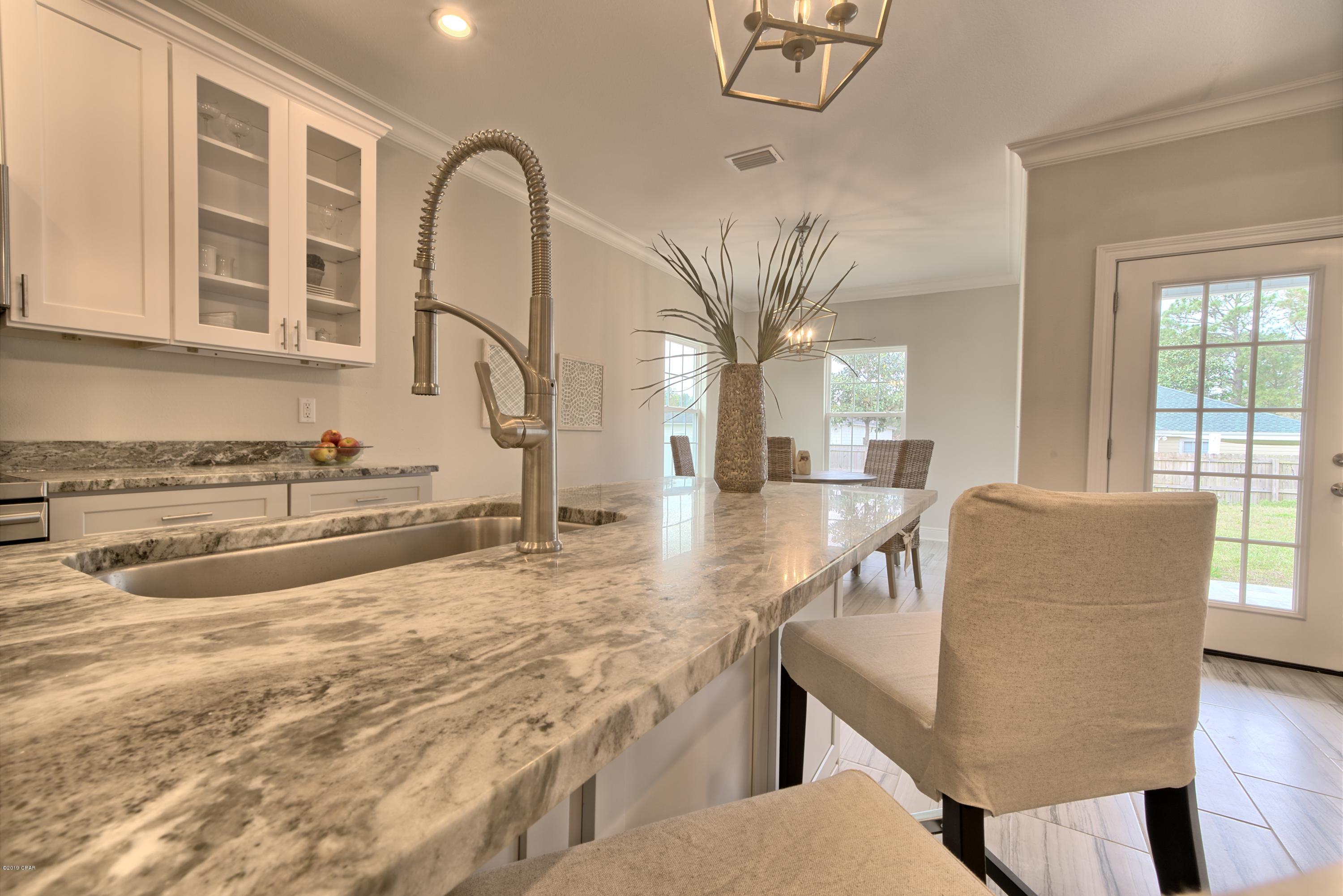 Miramar Heights - Residential