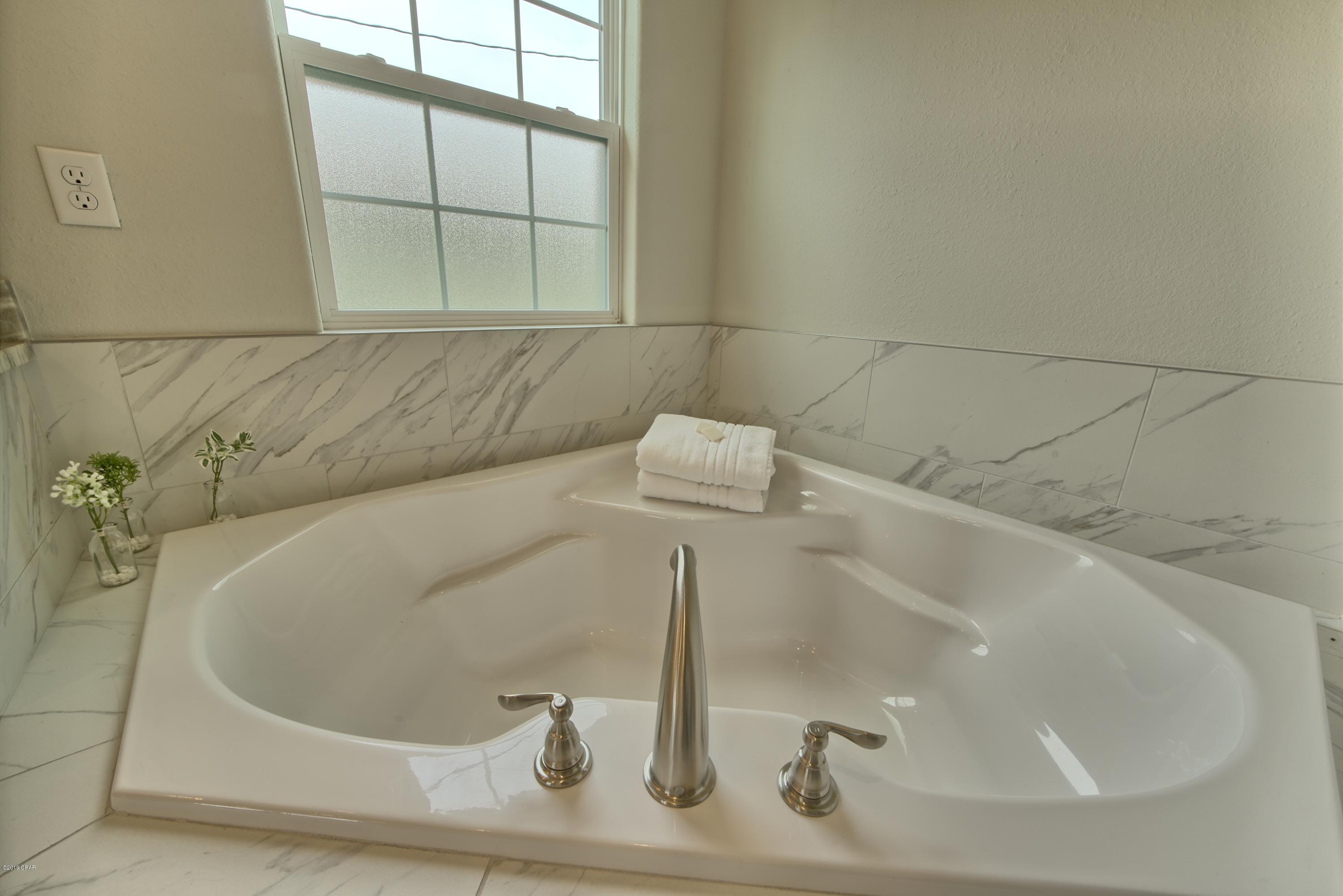 Miramar Heights - Residential