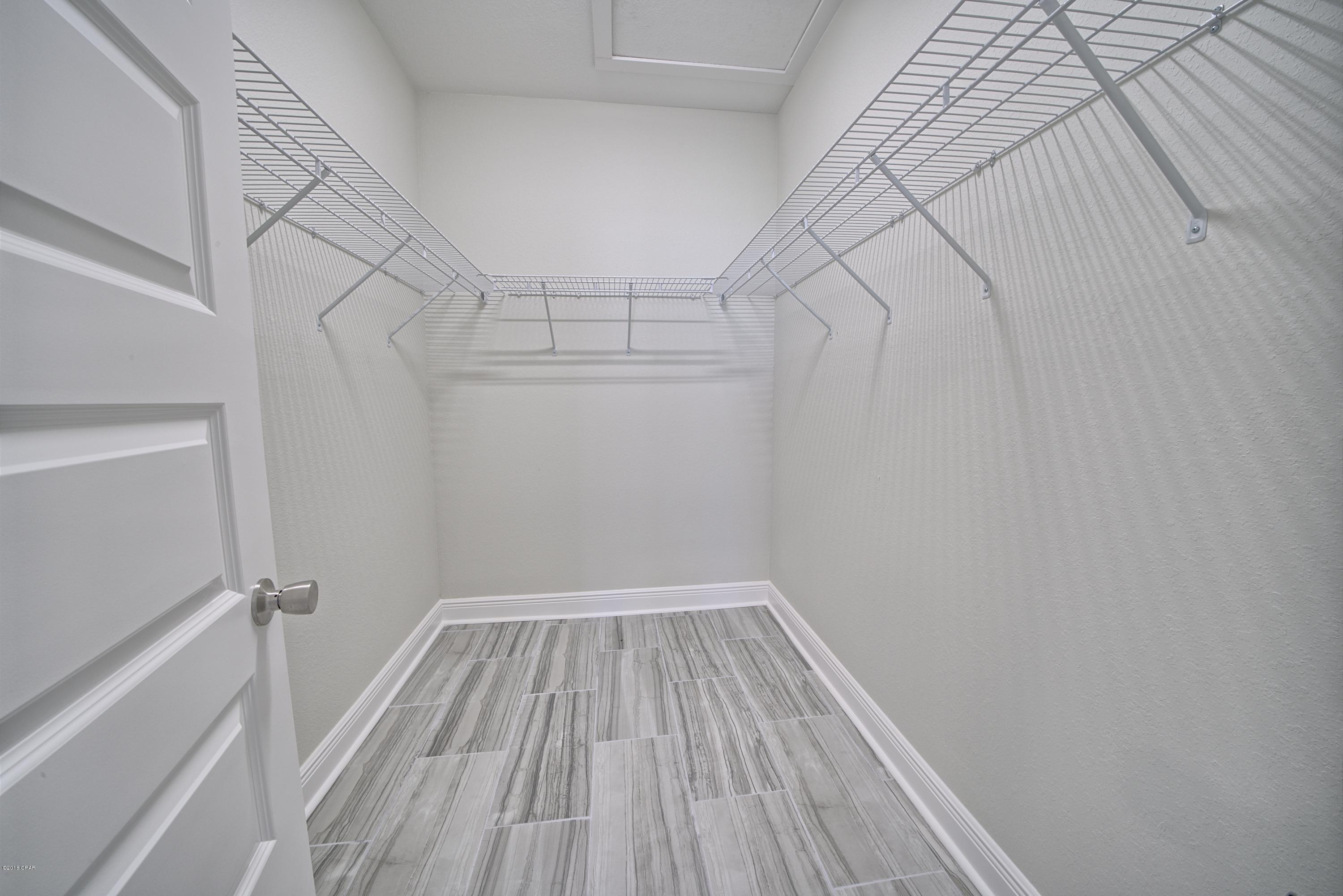 Miramar Heights - Residential