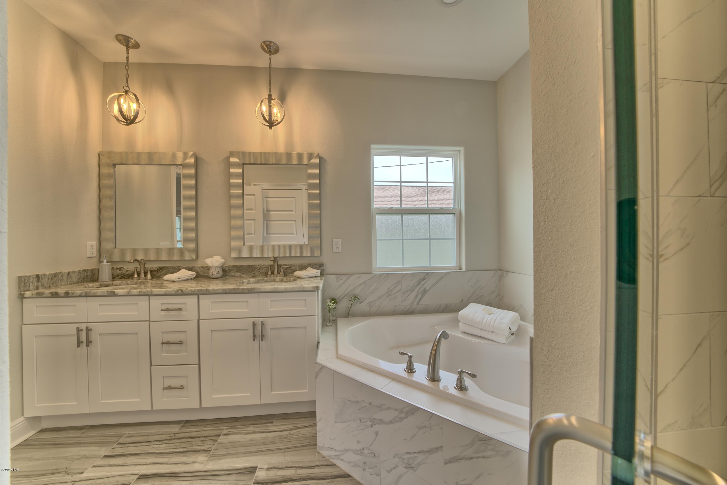 Miramar Heights - Residential