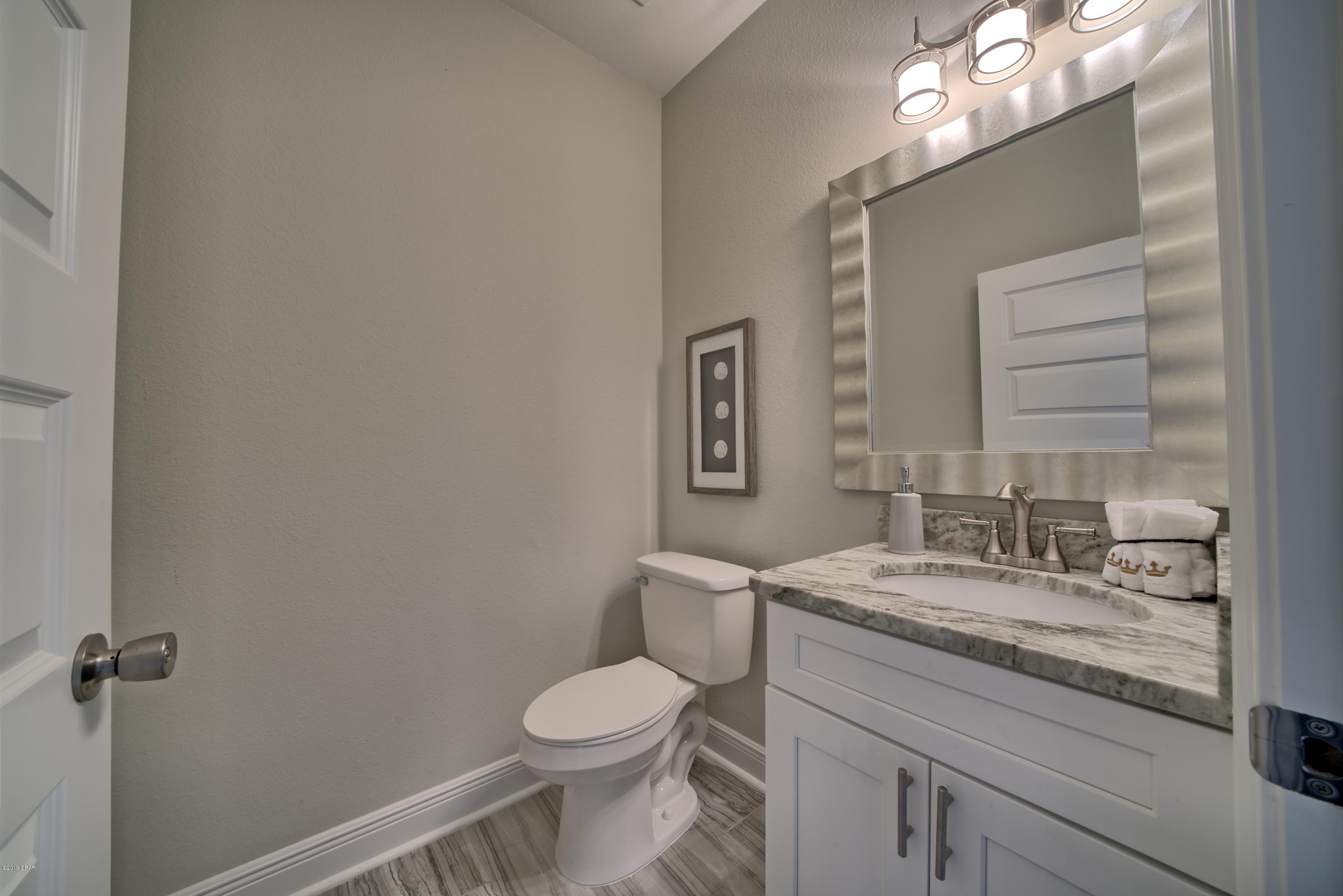 Miramar Heights - Residential