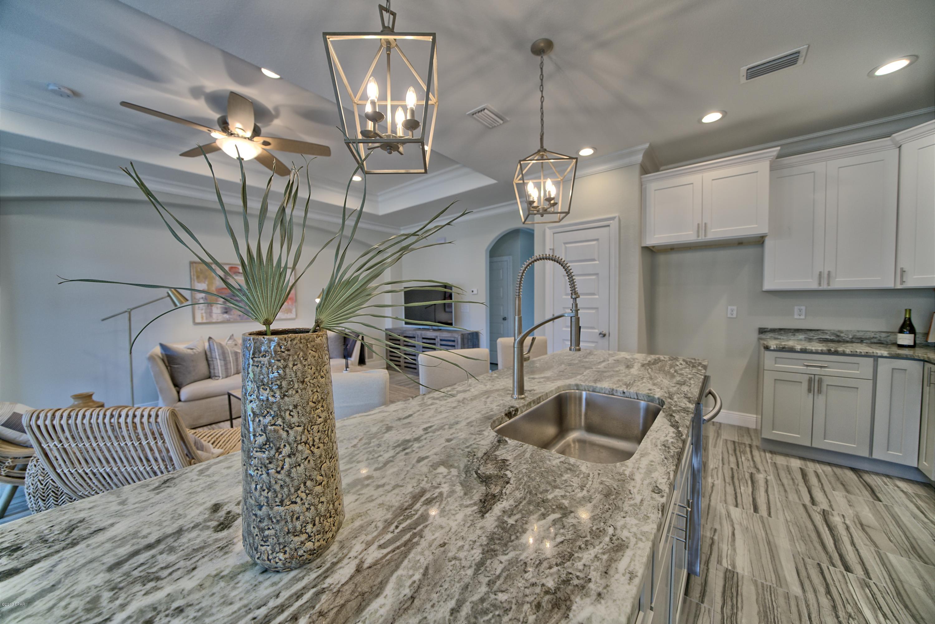 Miramar Heights - Residential