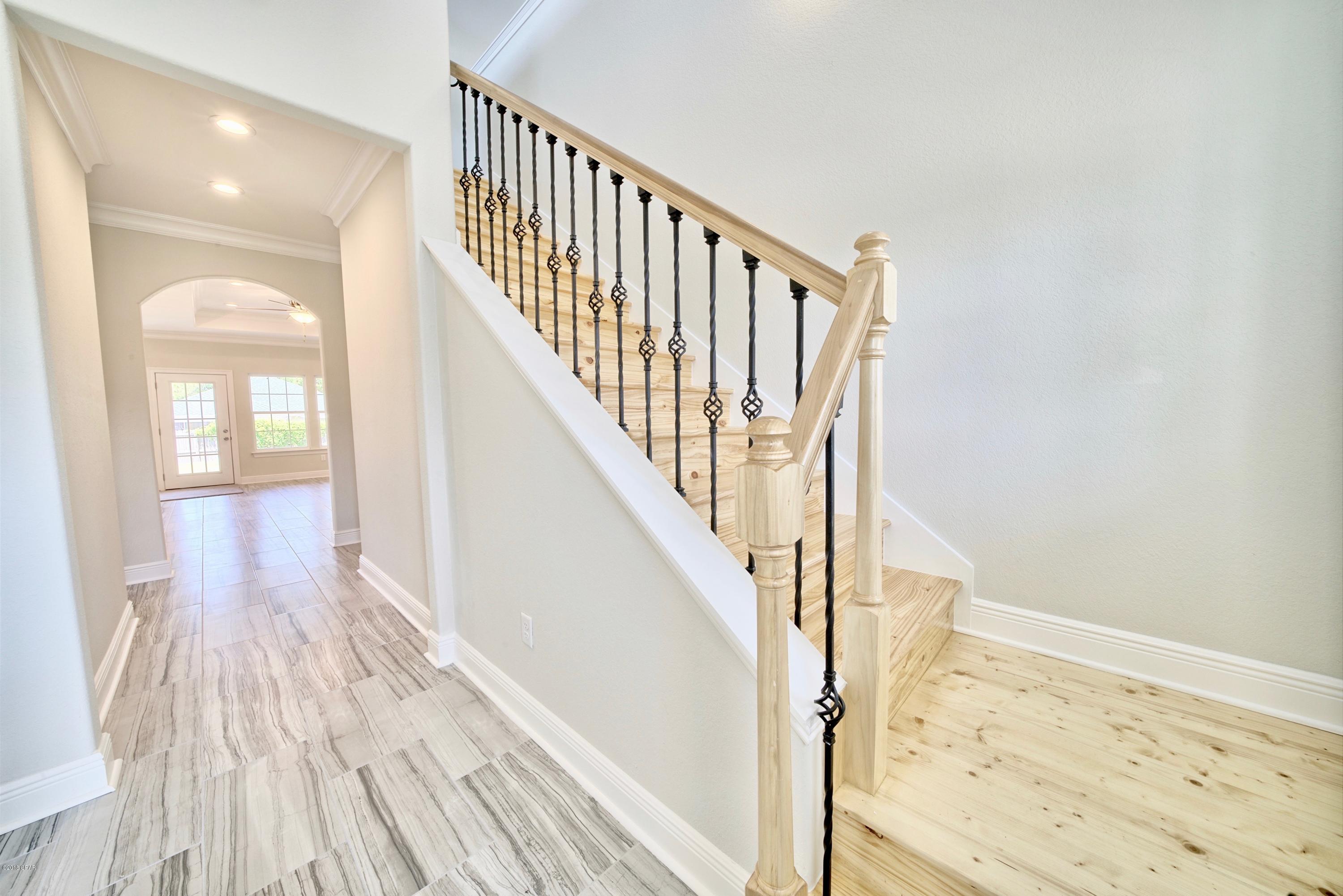 Miramar Heights - Residential