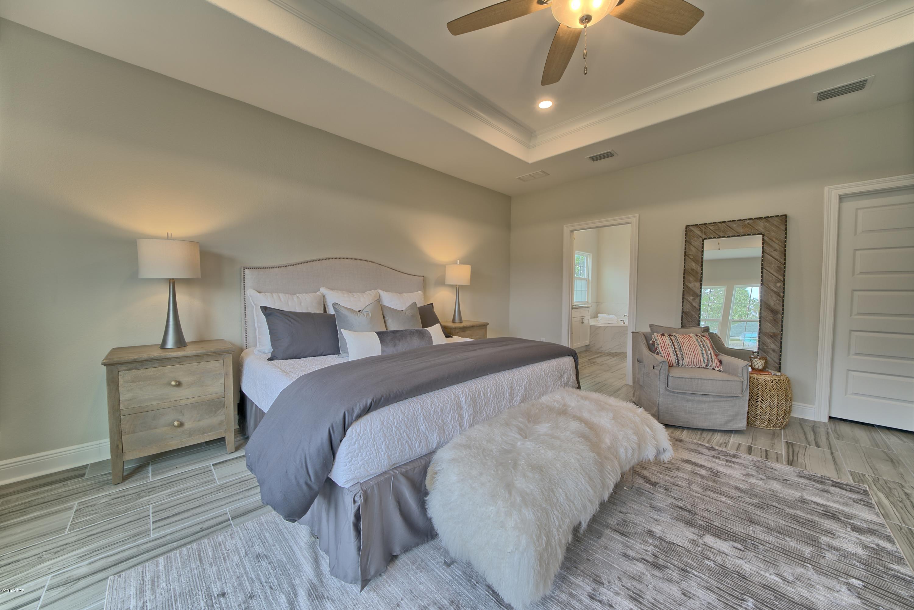 Miramar Heights - Residential