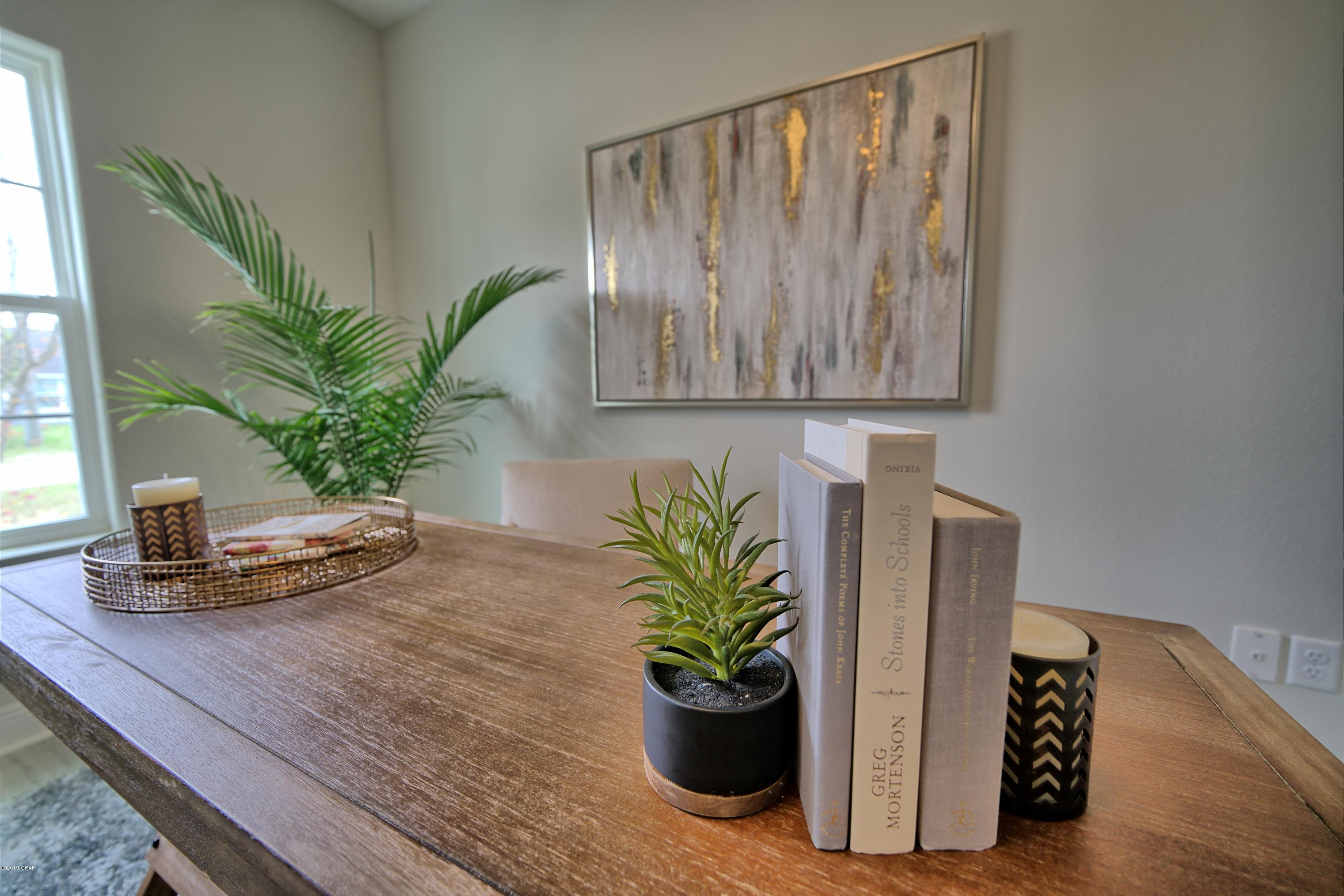 Miramar Heights - Residential