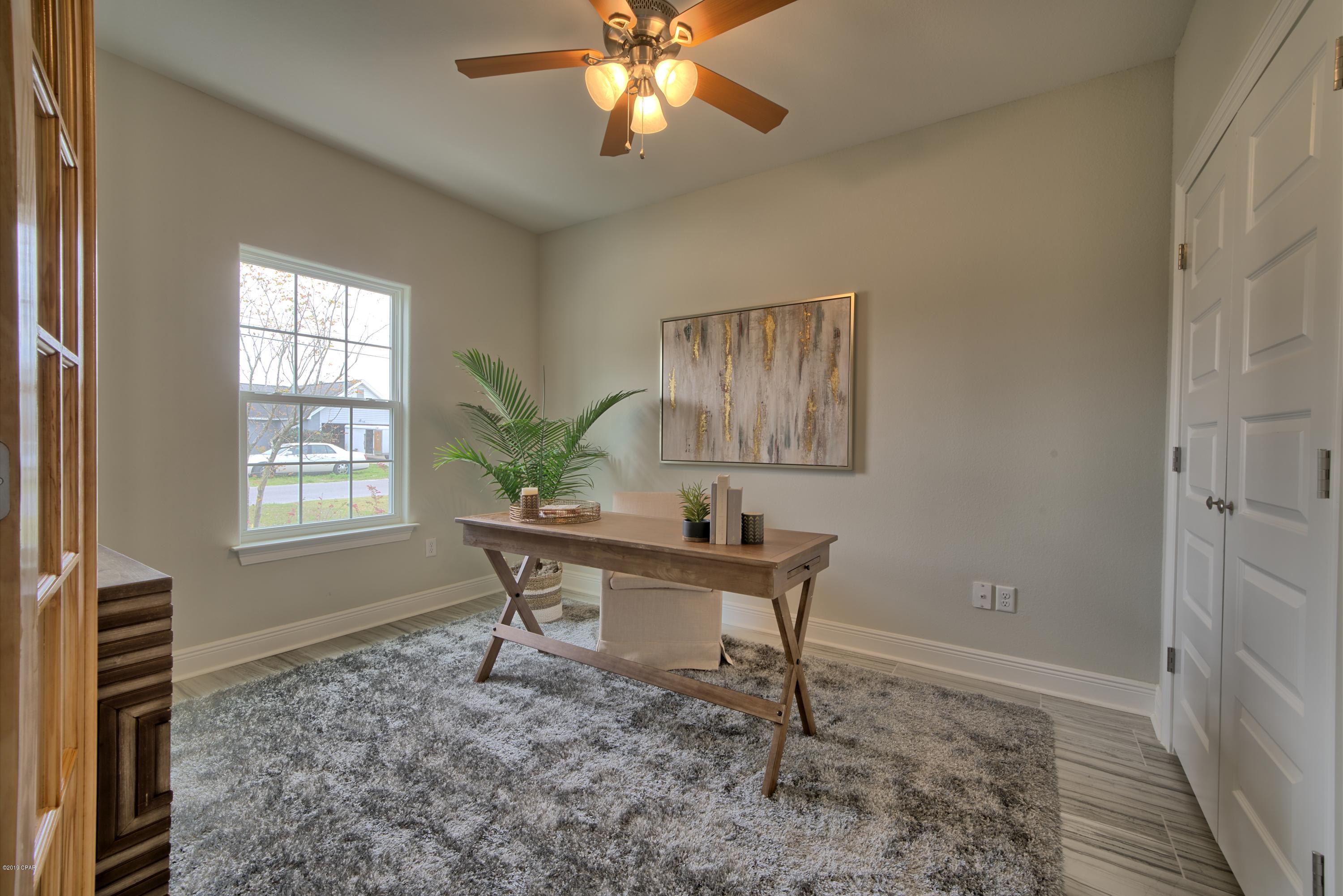 Miramar Heights - Residential